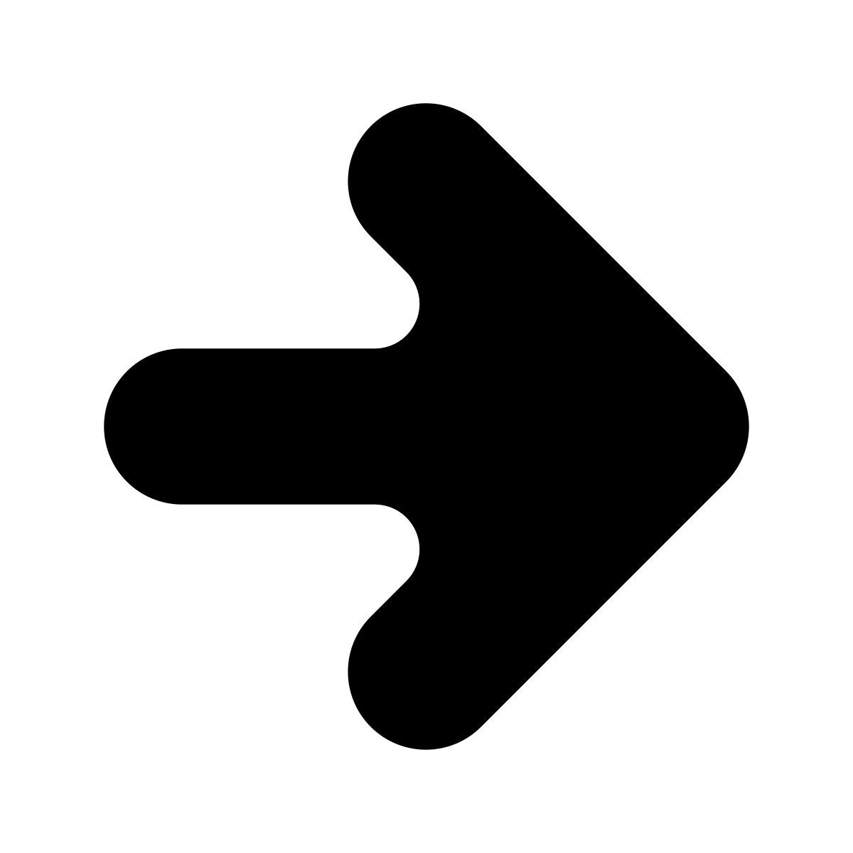 right icon