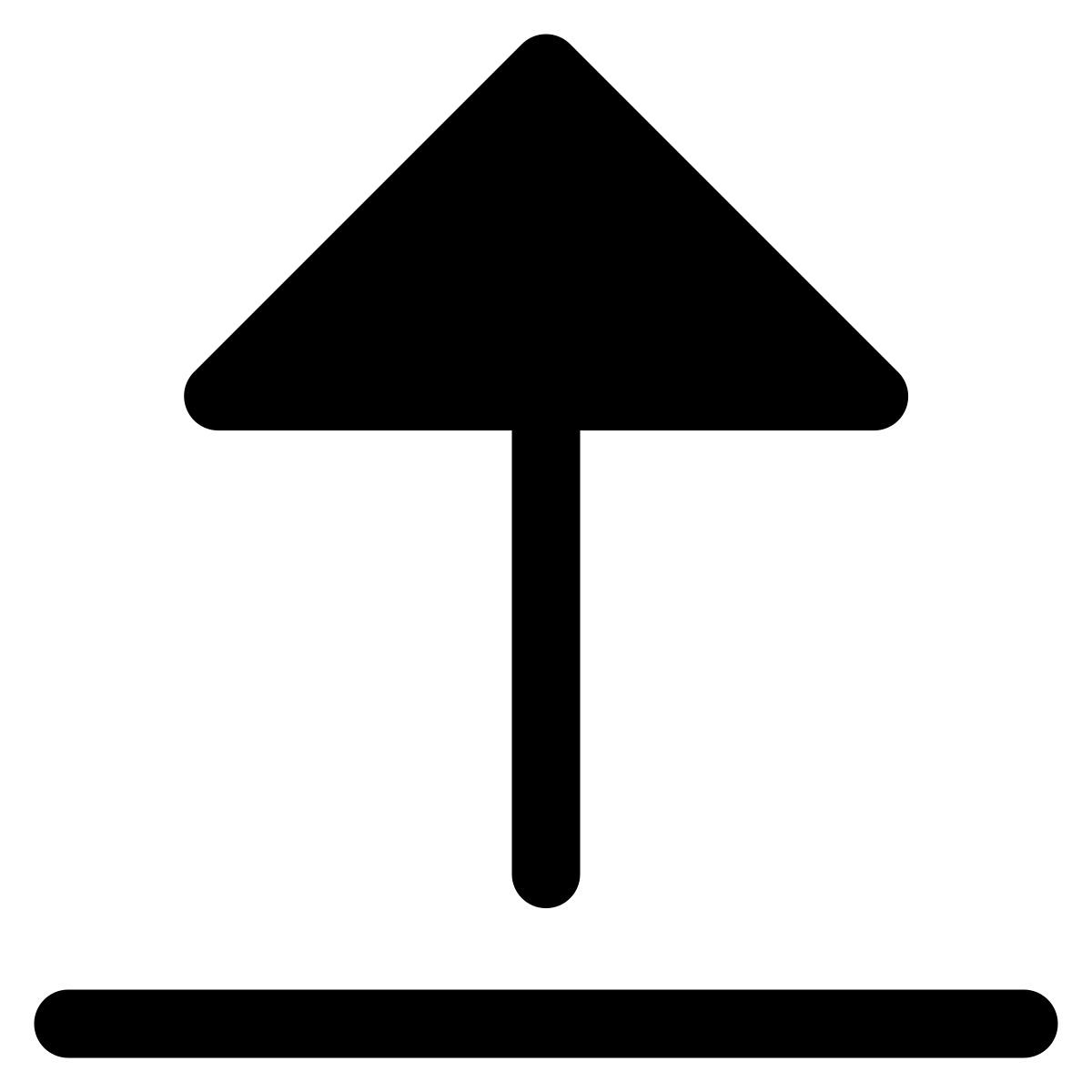 arrow icon