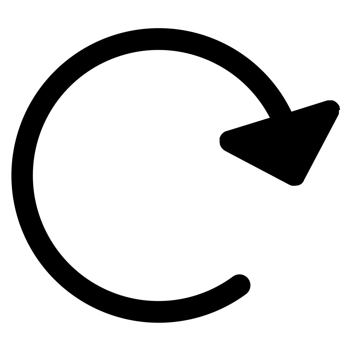 rotate icon