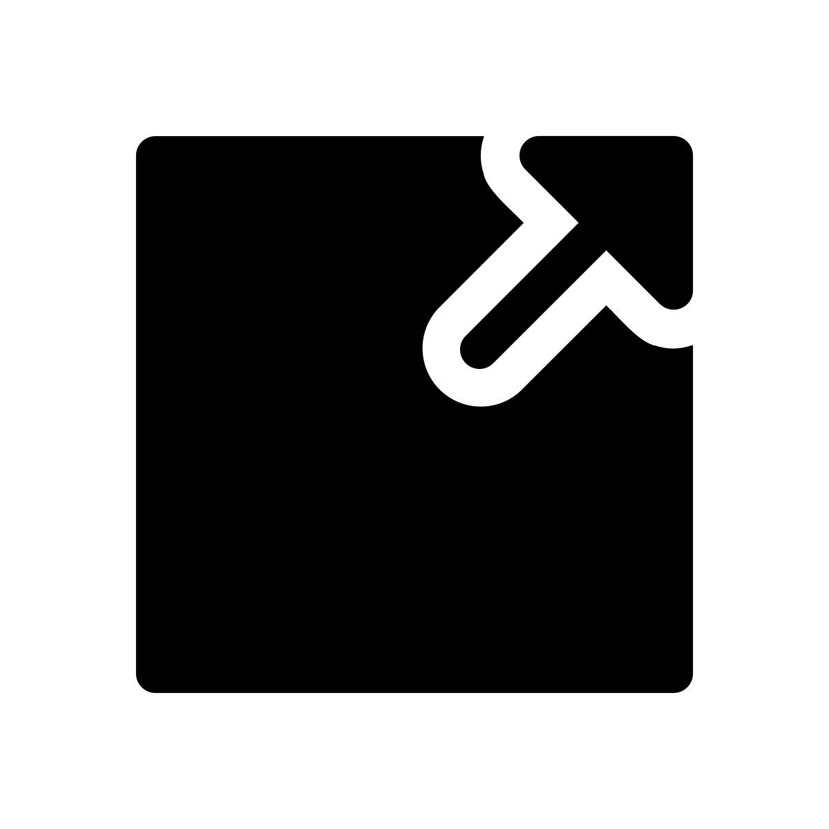 share icon