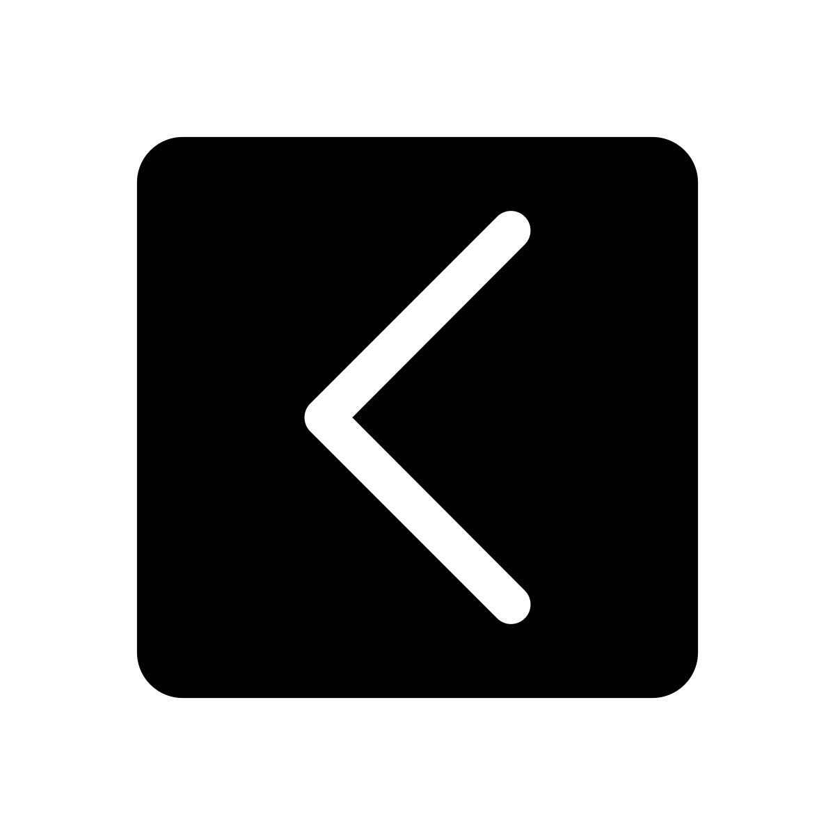 arrows icon