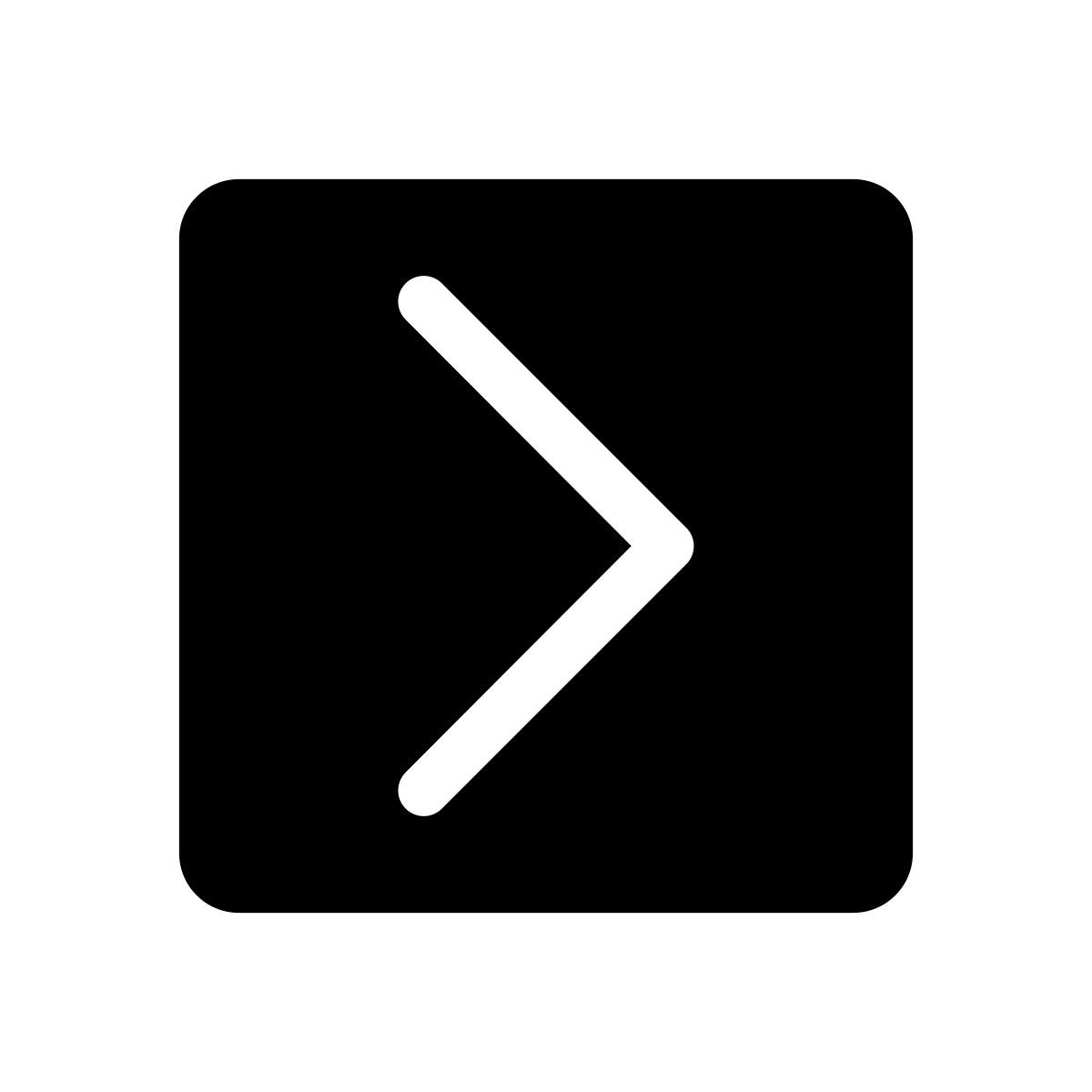 right icon