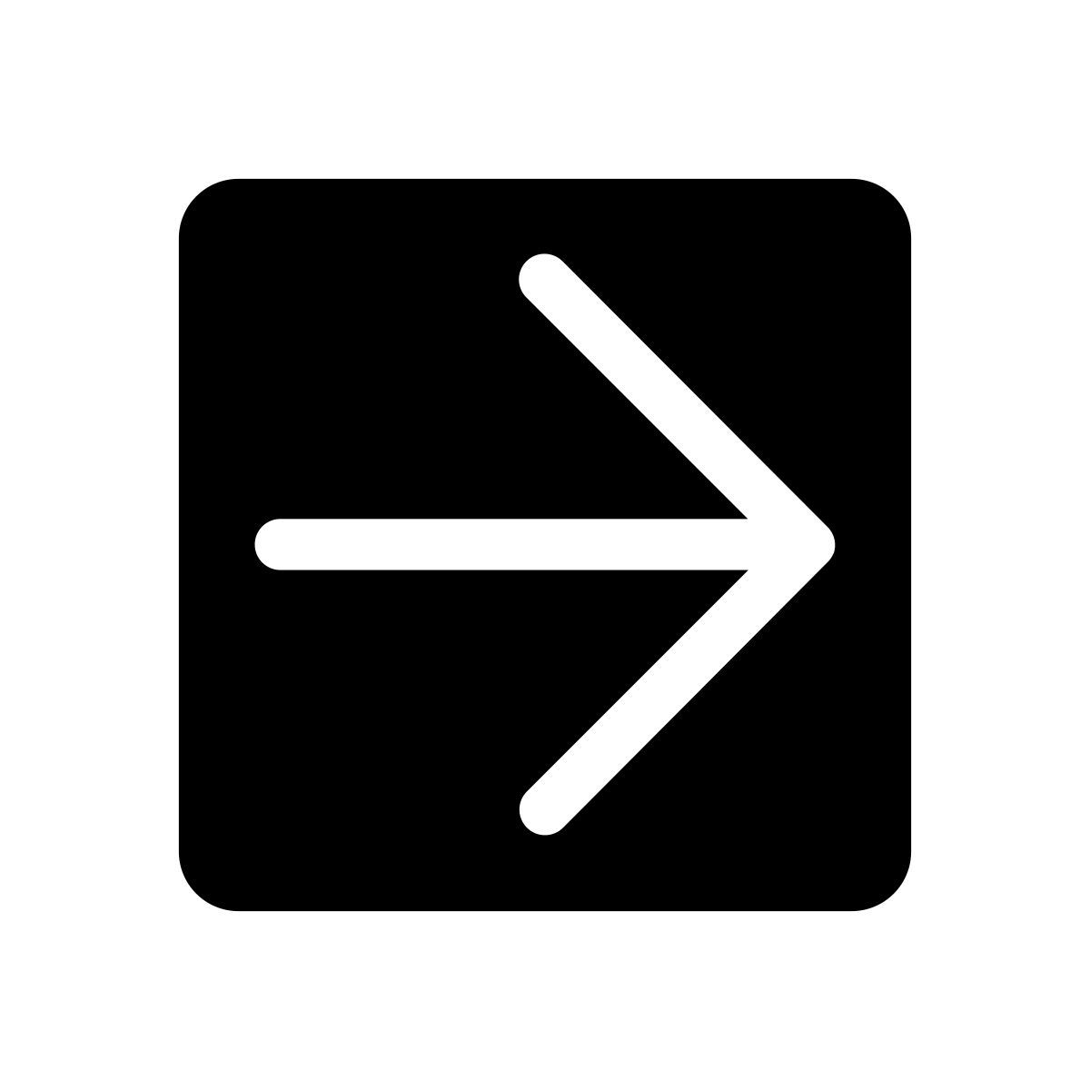 right icon