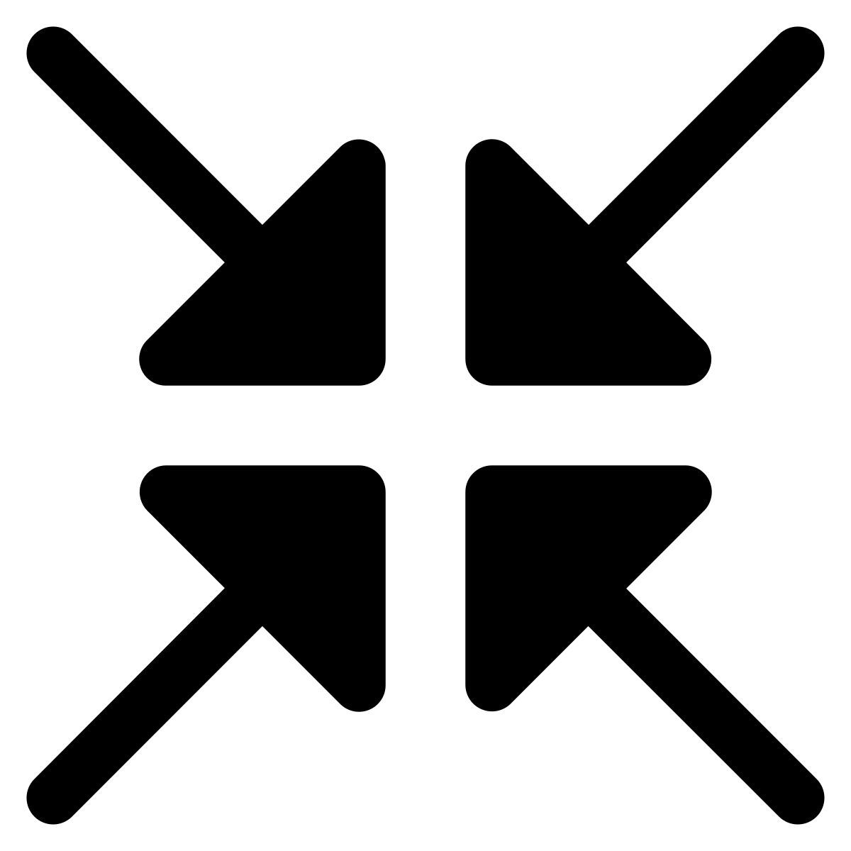zoom icon