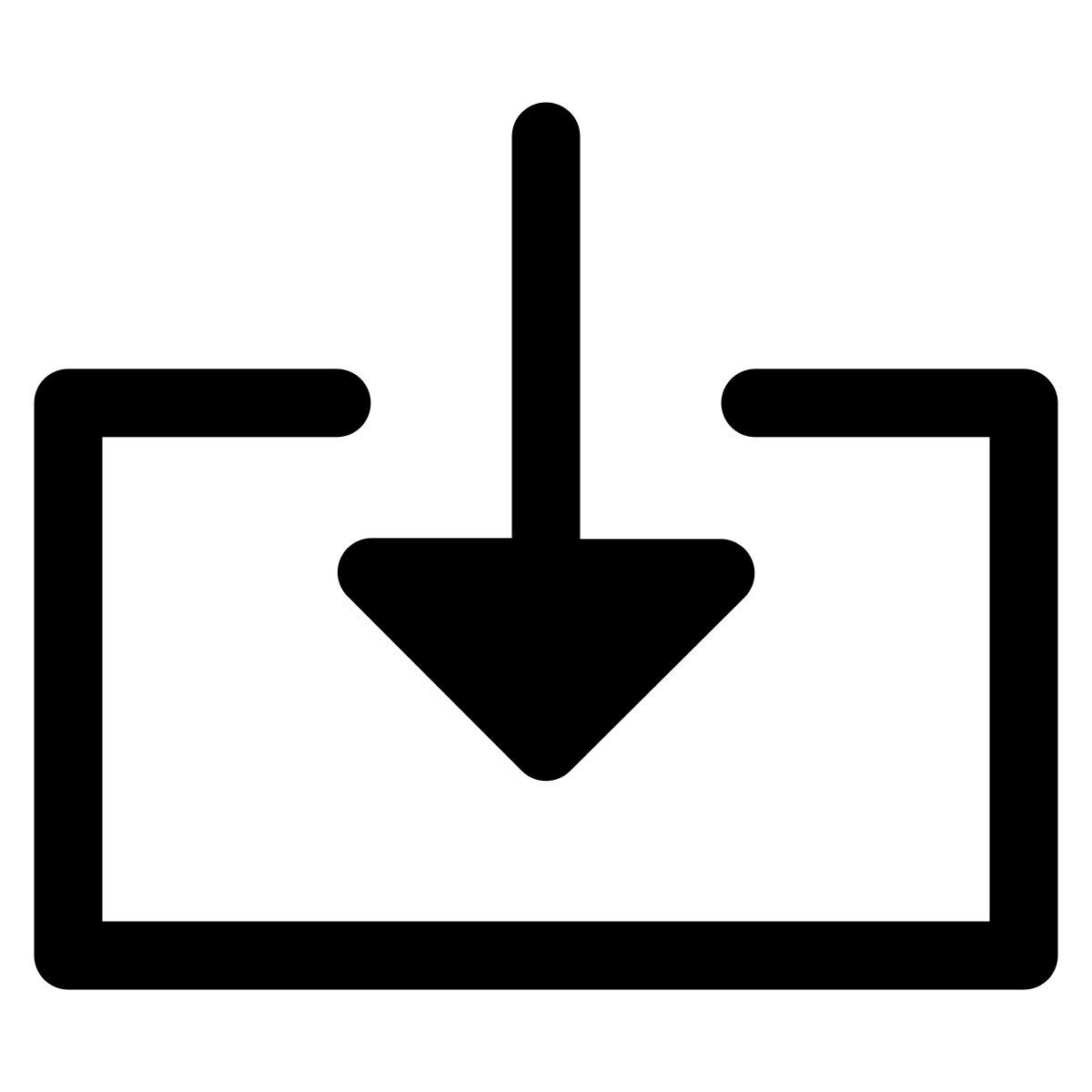 download icon