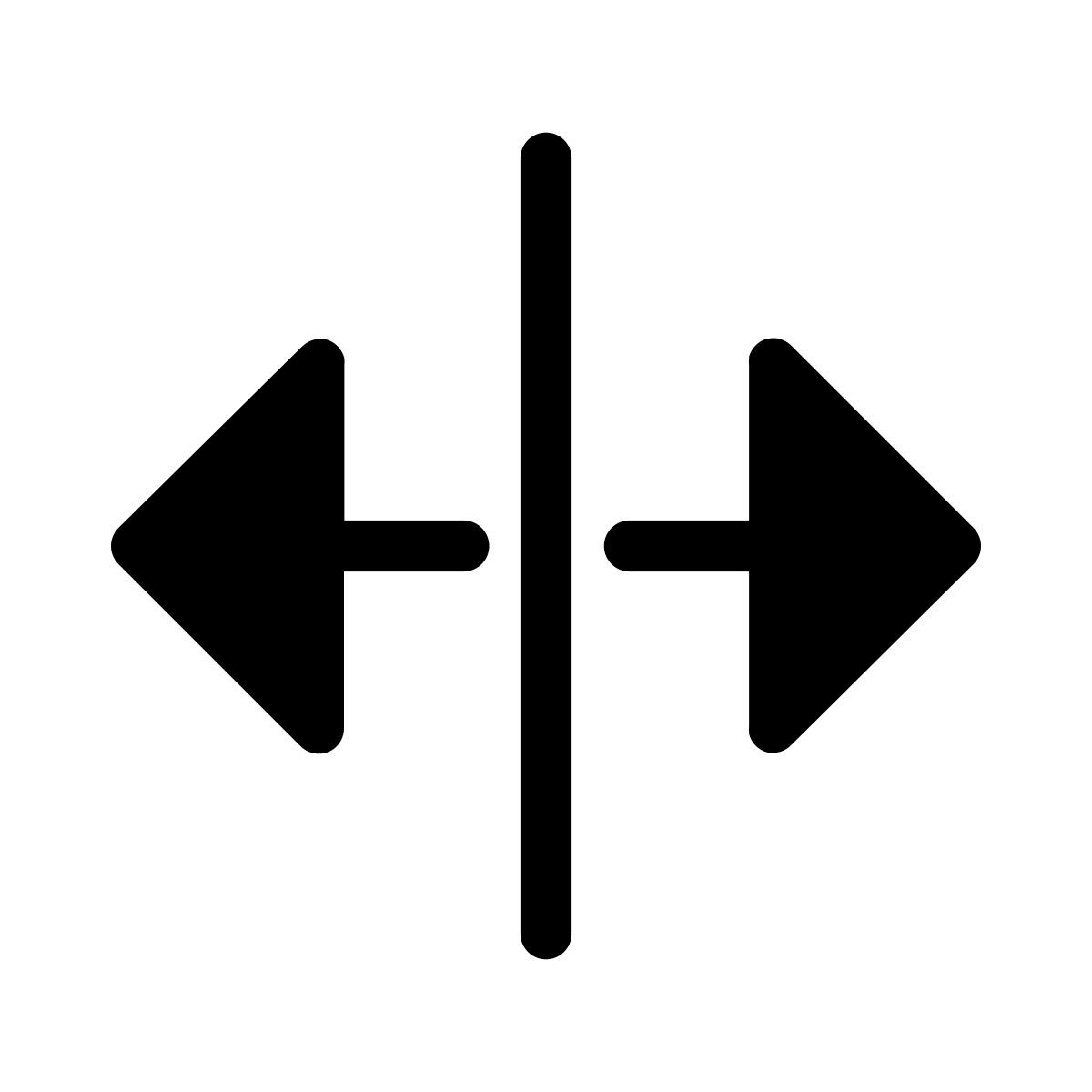 direction icon