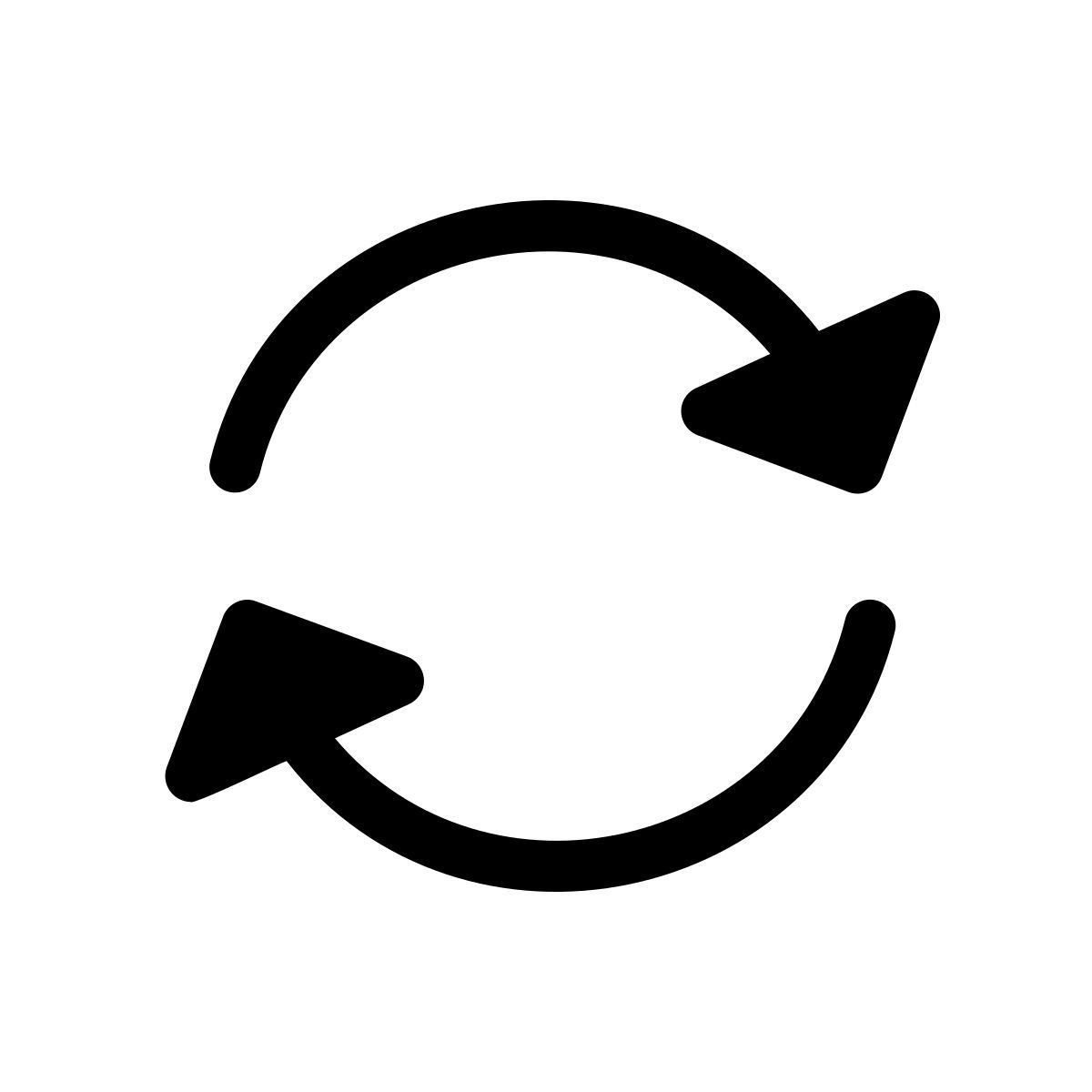 loading icon