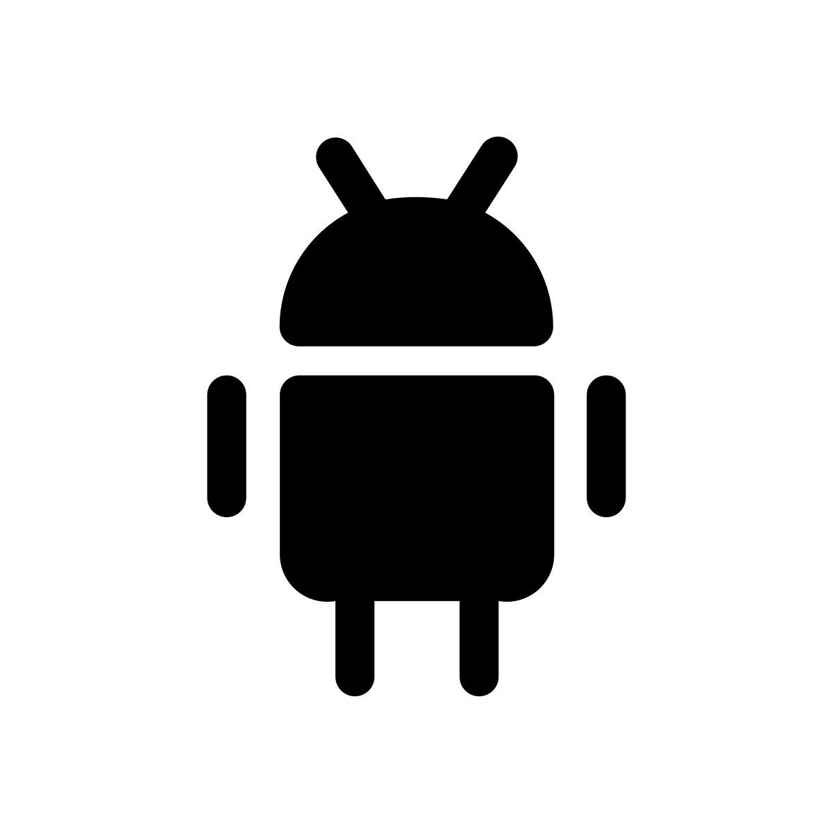 android icon