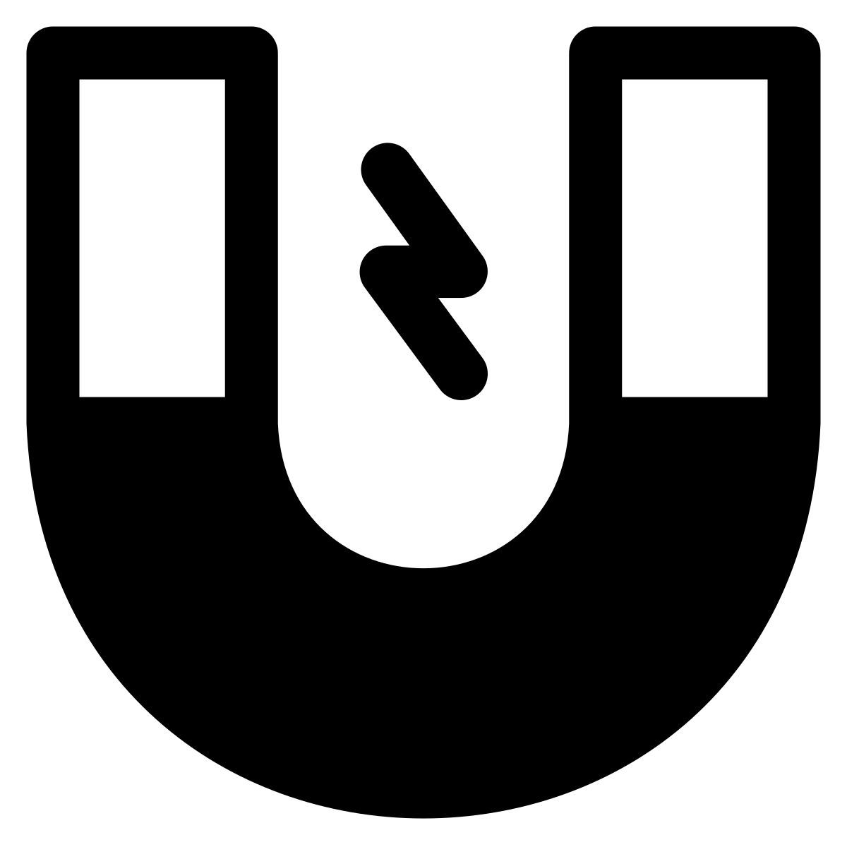 ímã icon