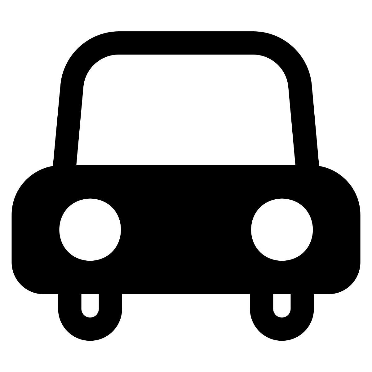 car icon