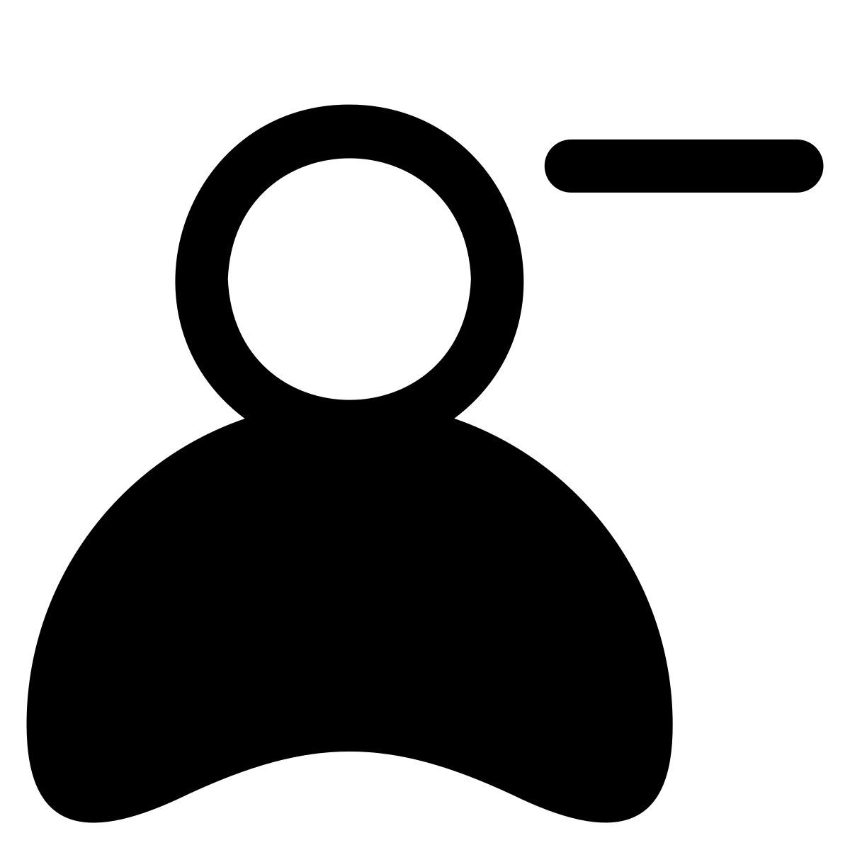 avatar icon