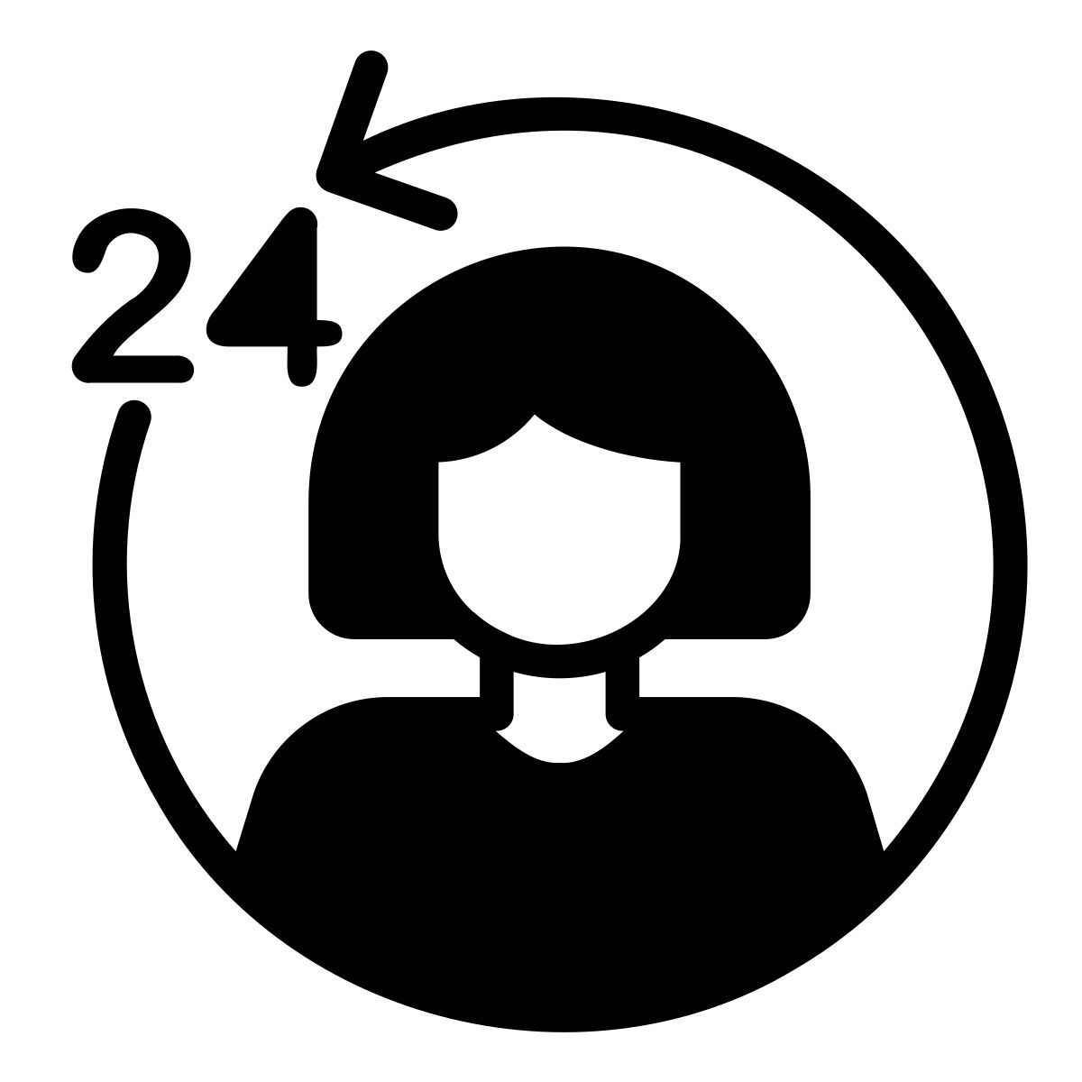 avatar icon