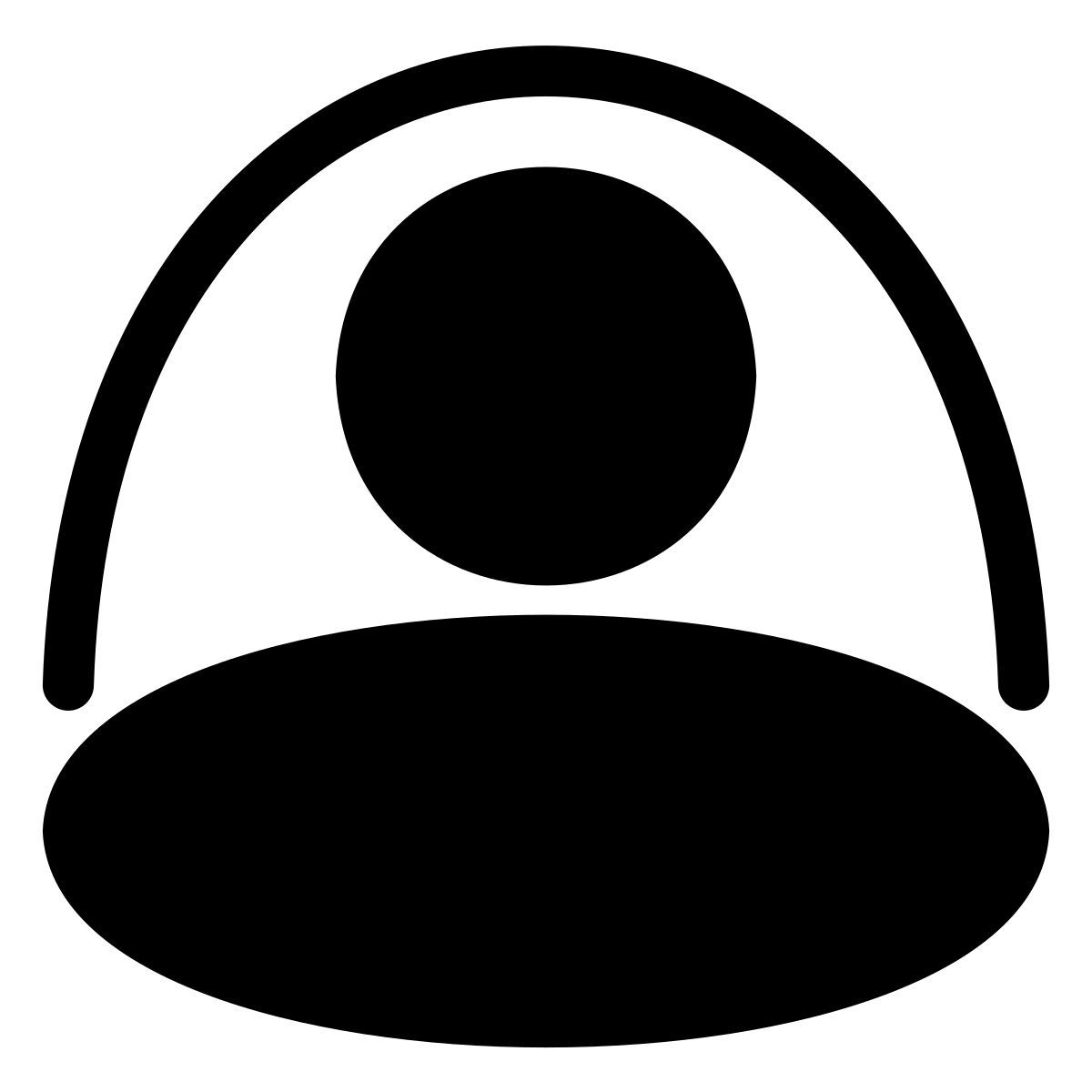 background icon