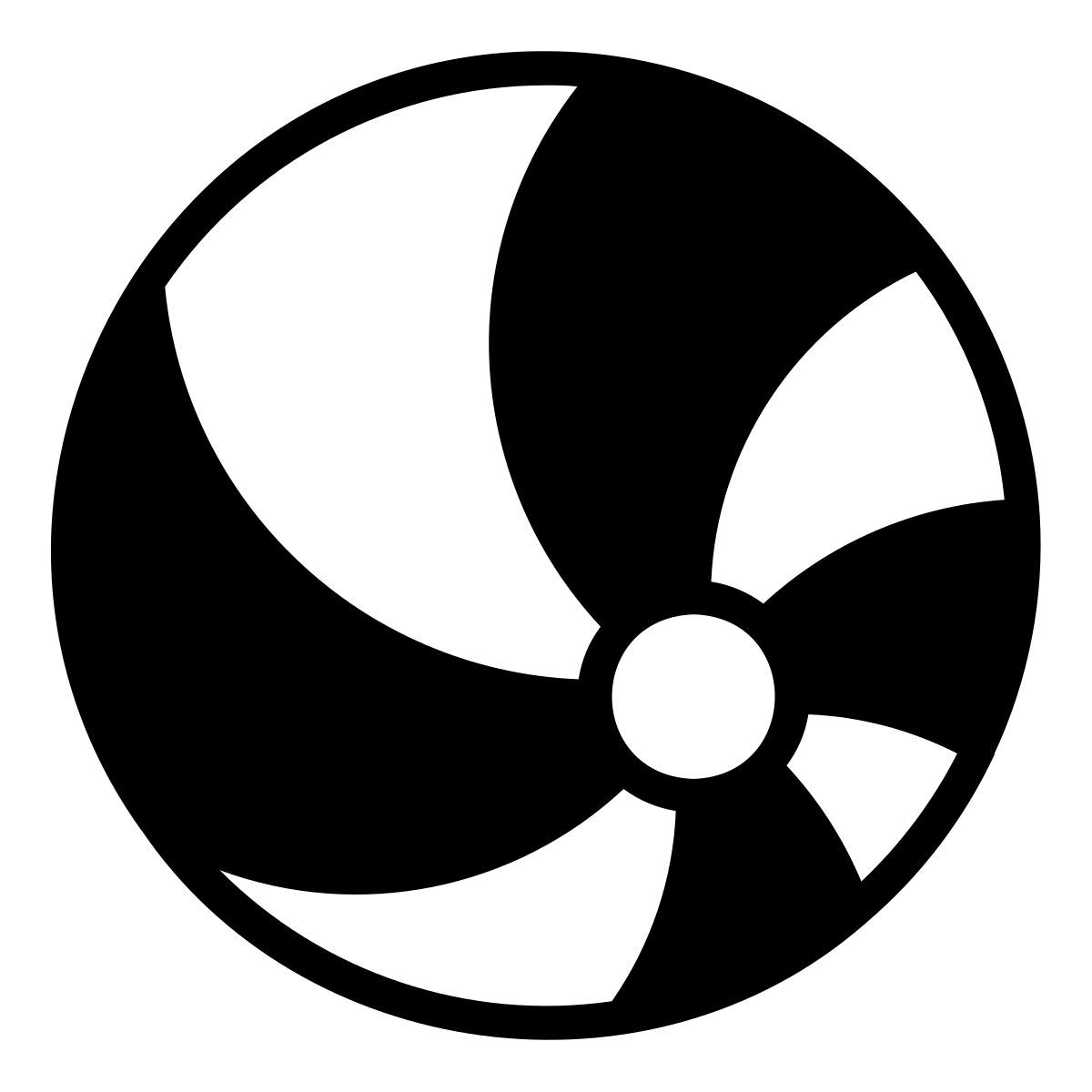 ball icon