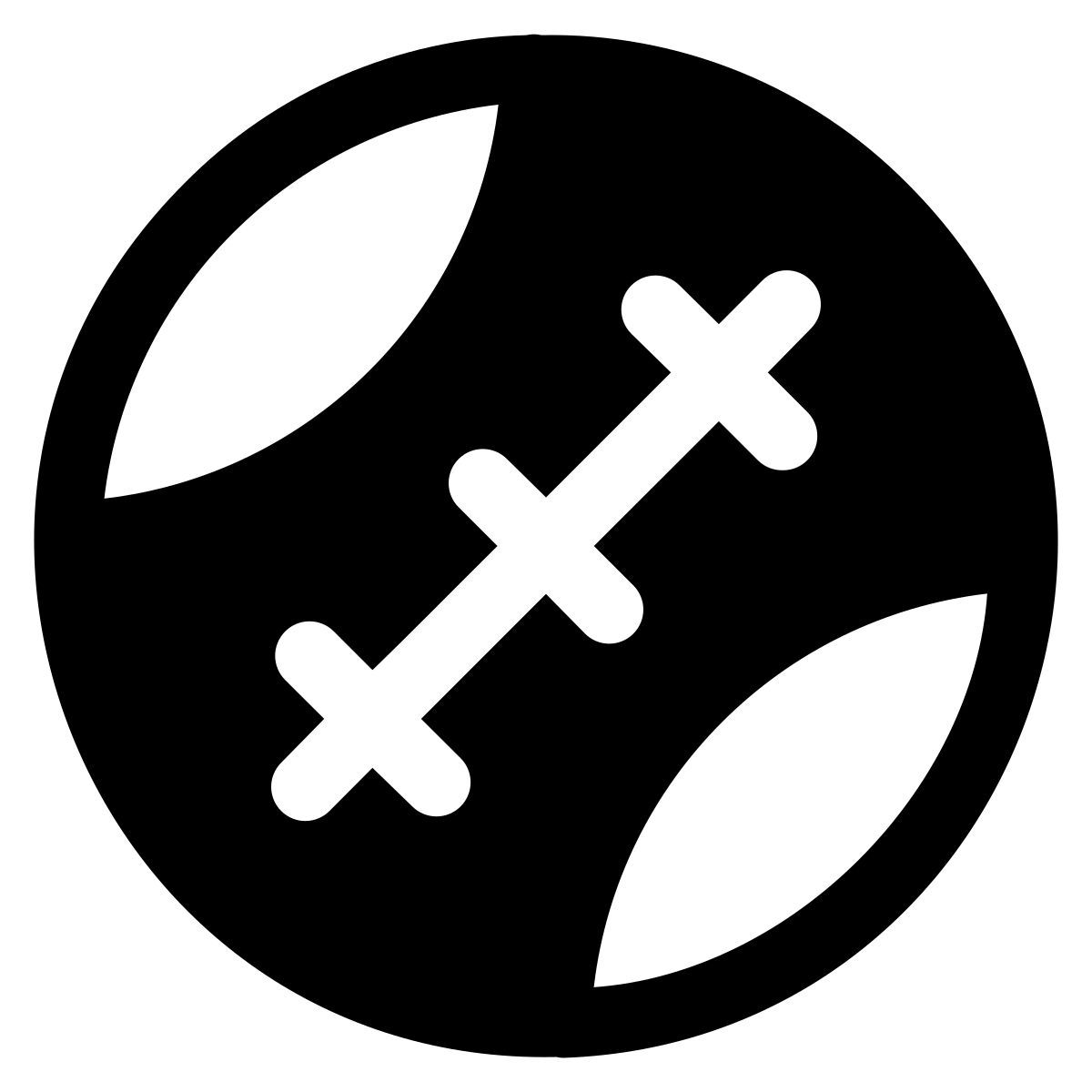 ball icon
