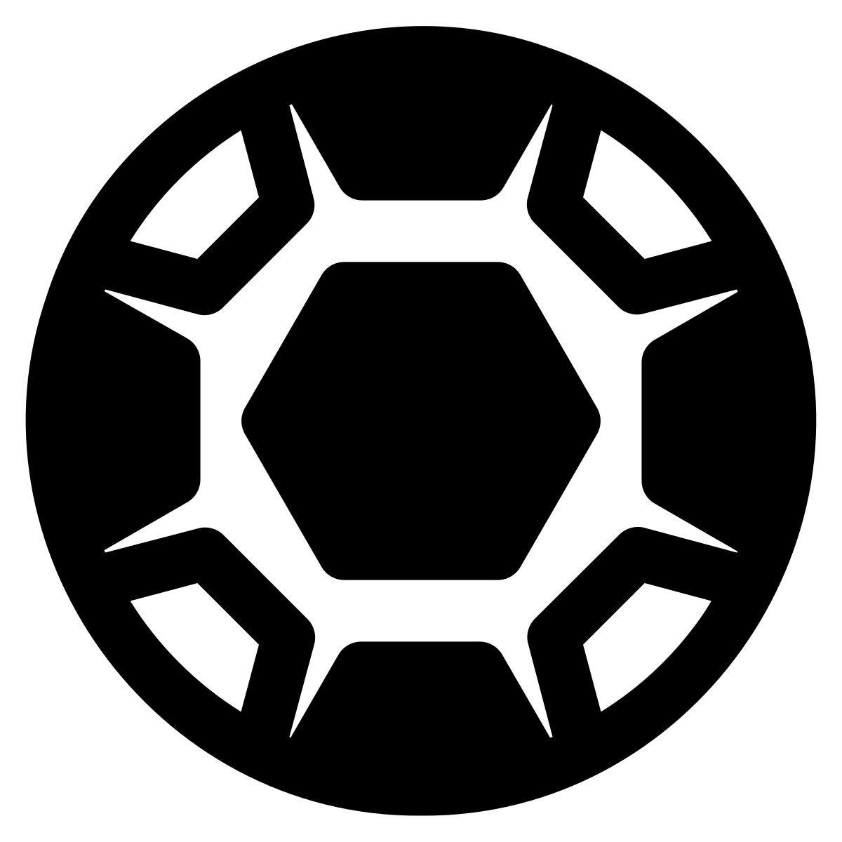 ball icon