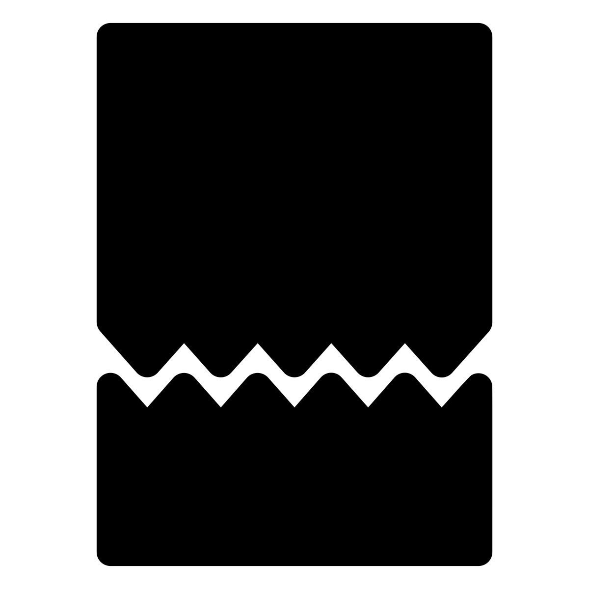 bill icon