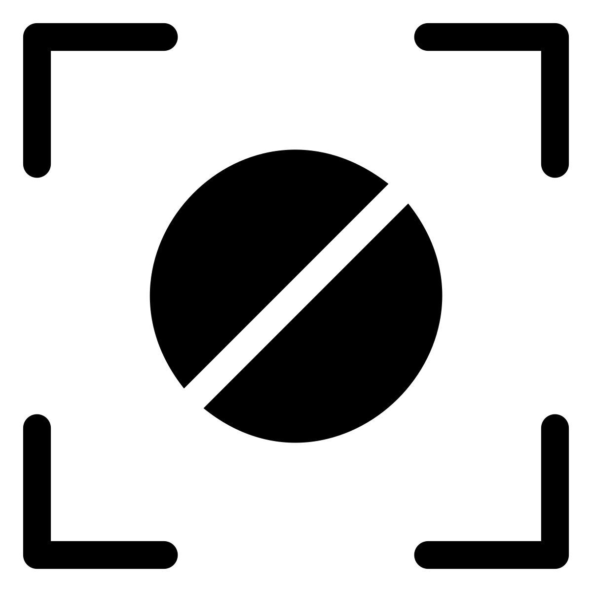 block icon