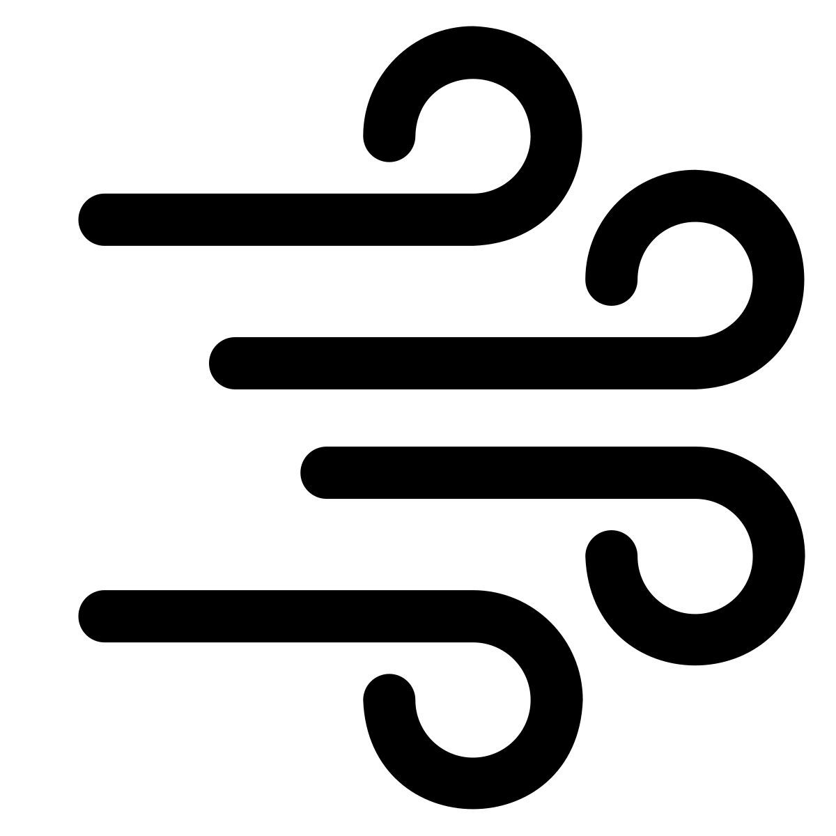 wind icon