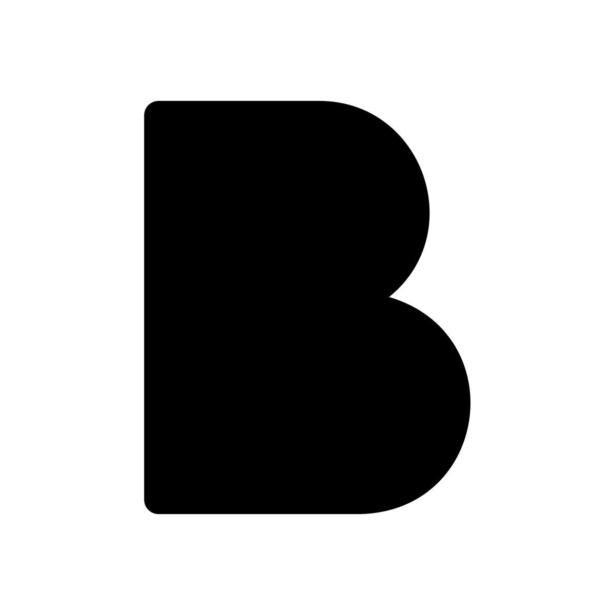 grassetto icon