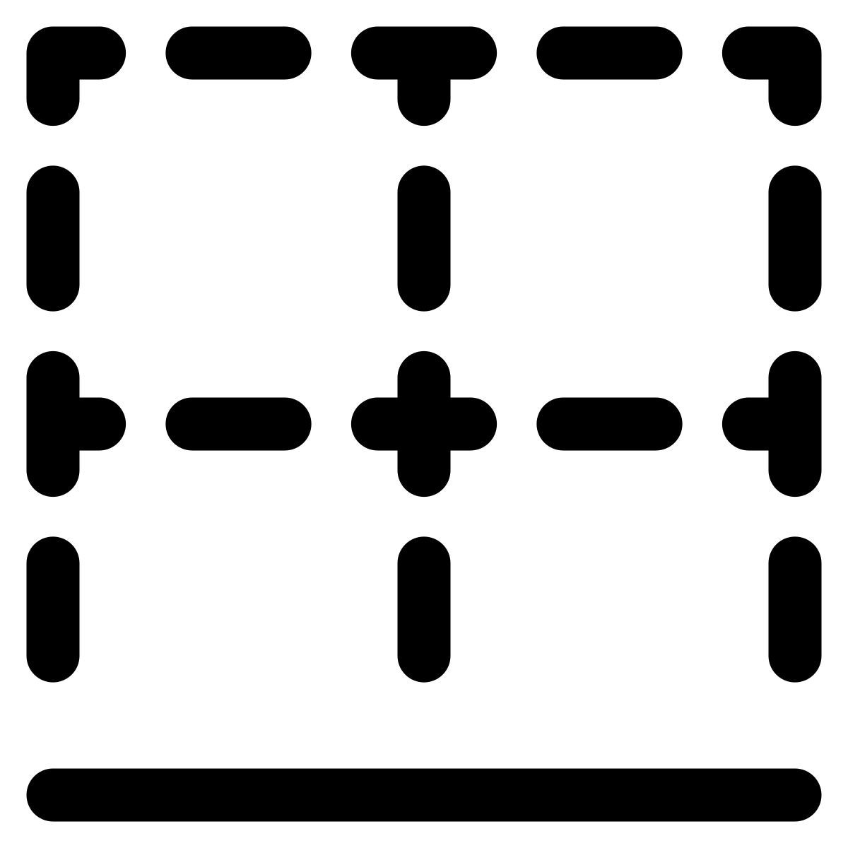 국경 icon