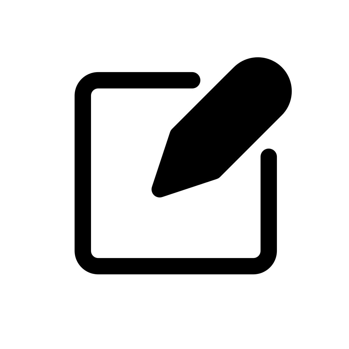 note icon
