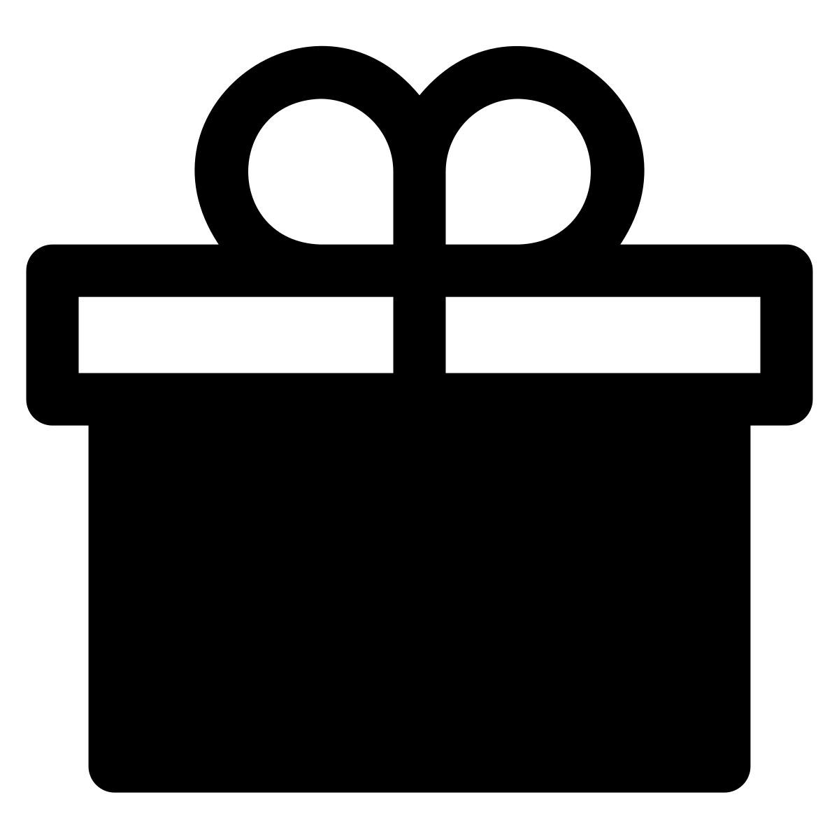 gift icon