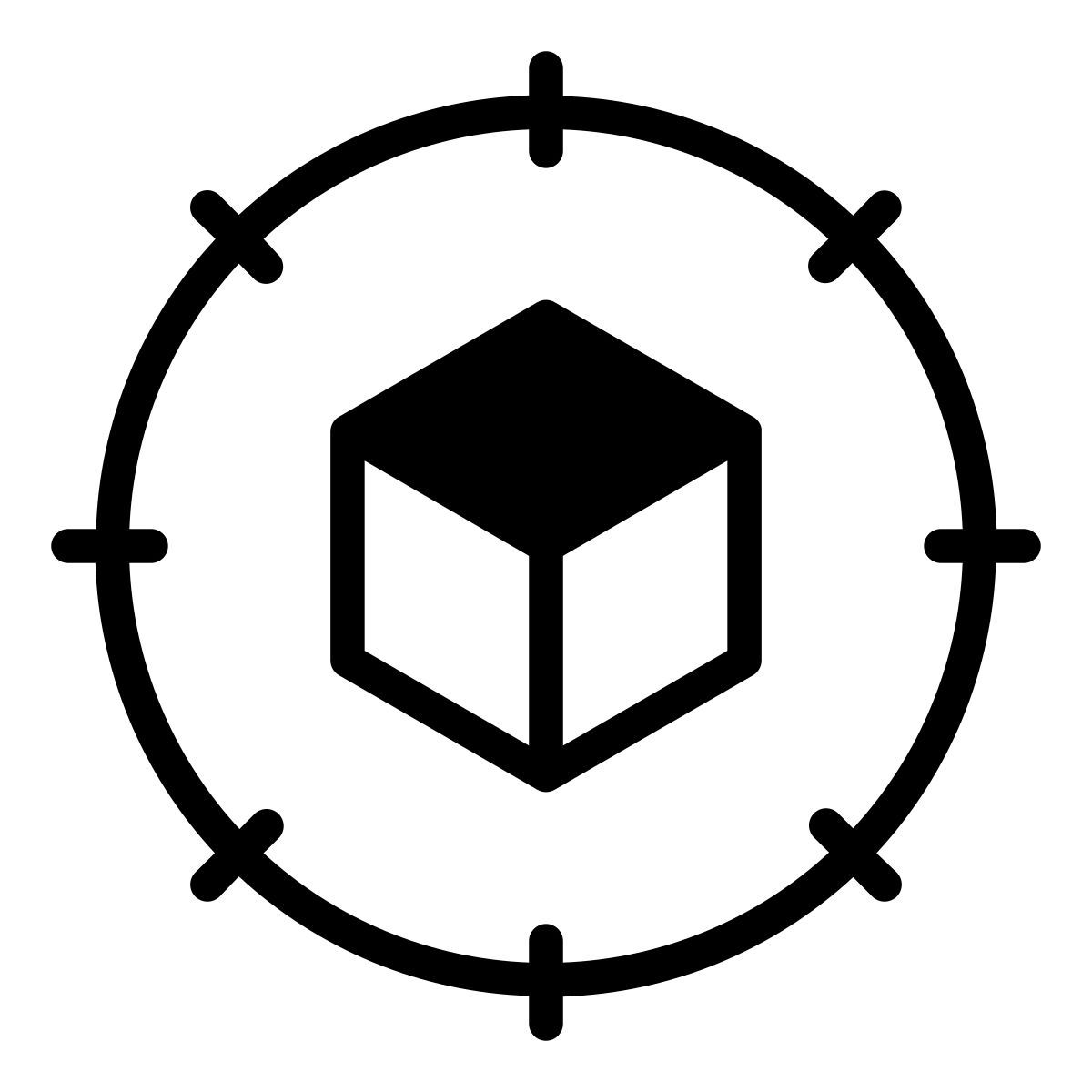 box icon