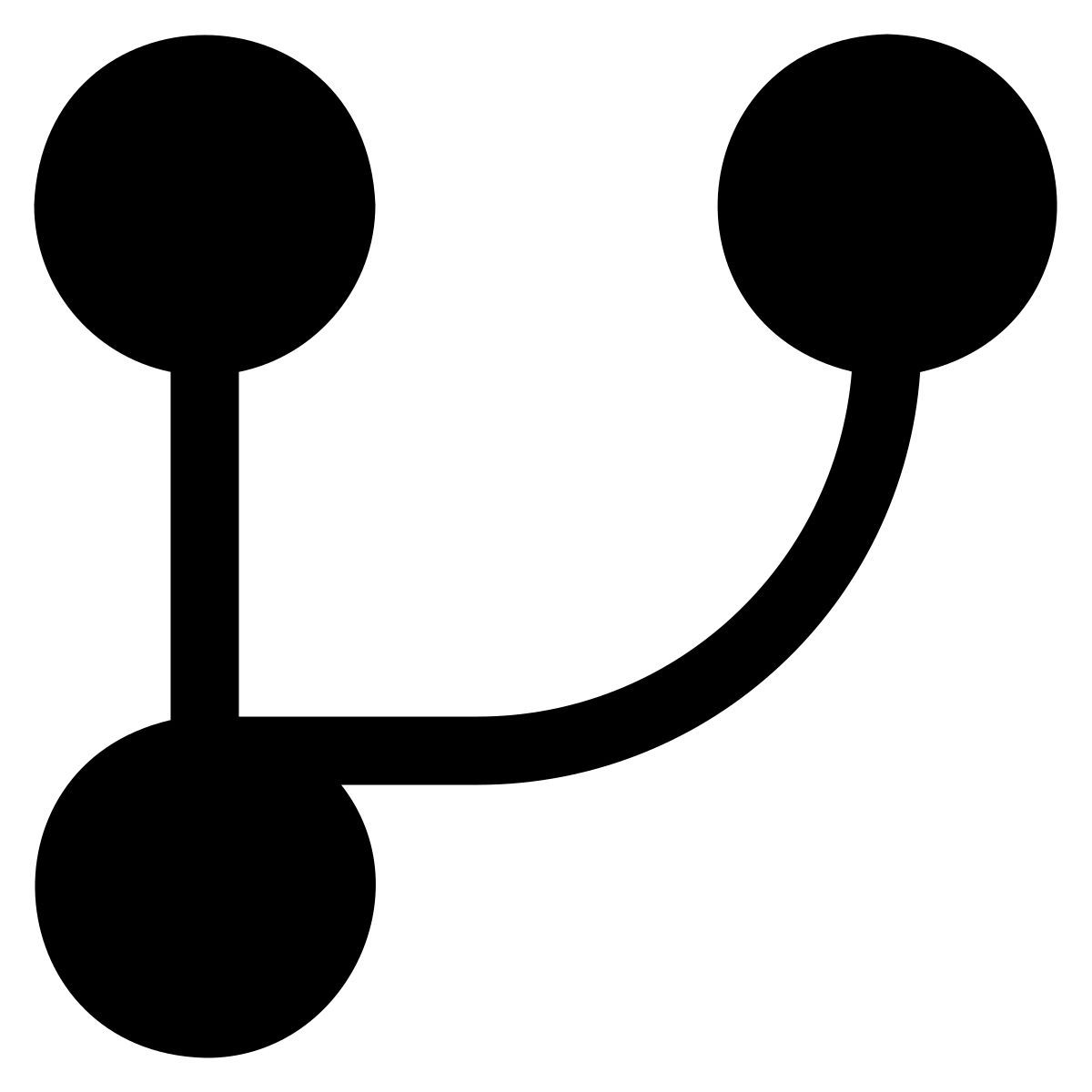 Rama icon