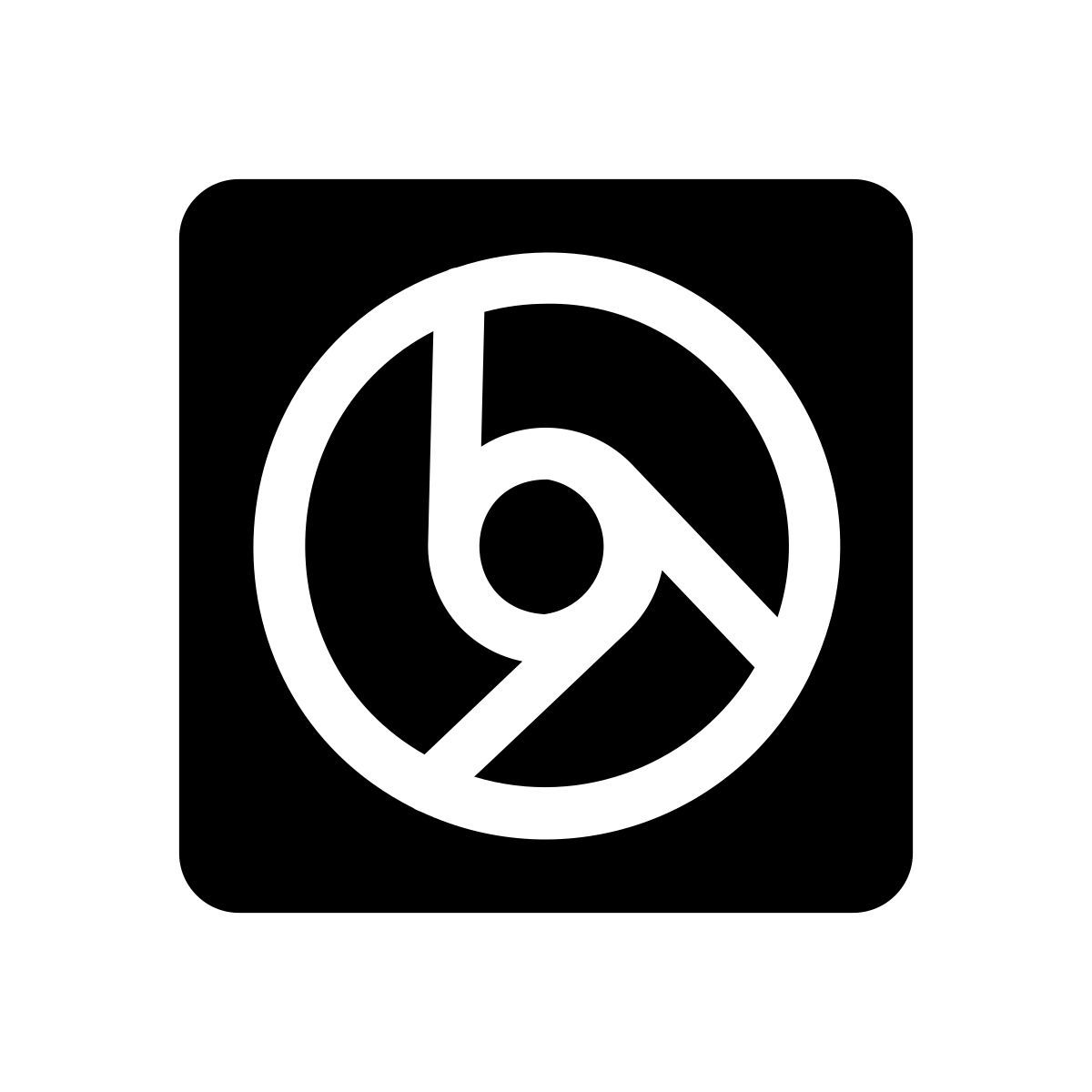 浏览器 icon