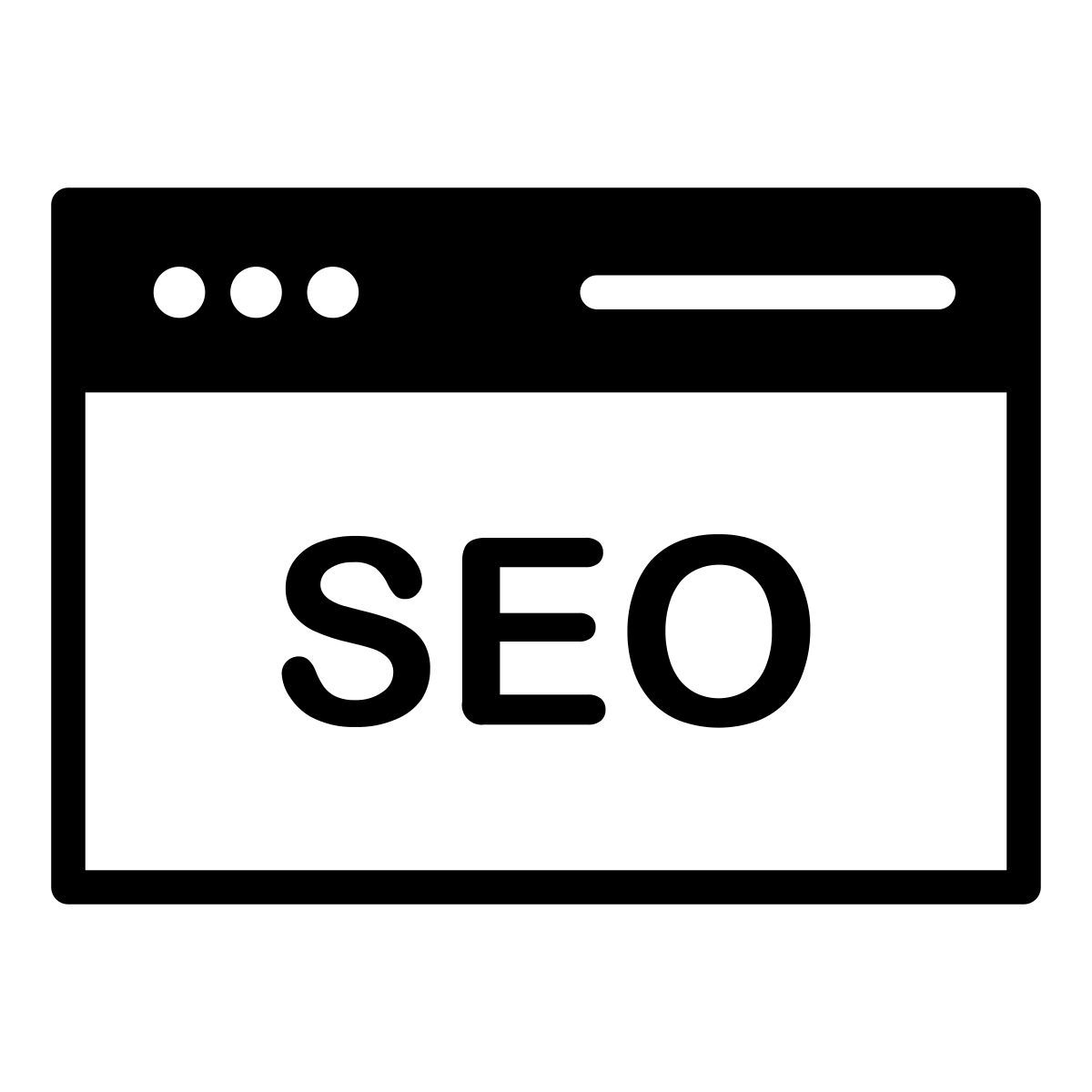browser icon