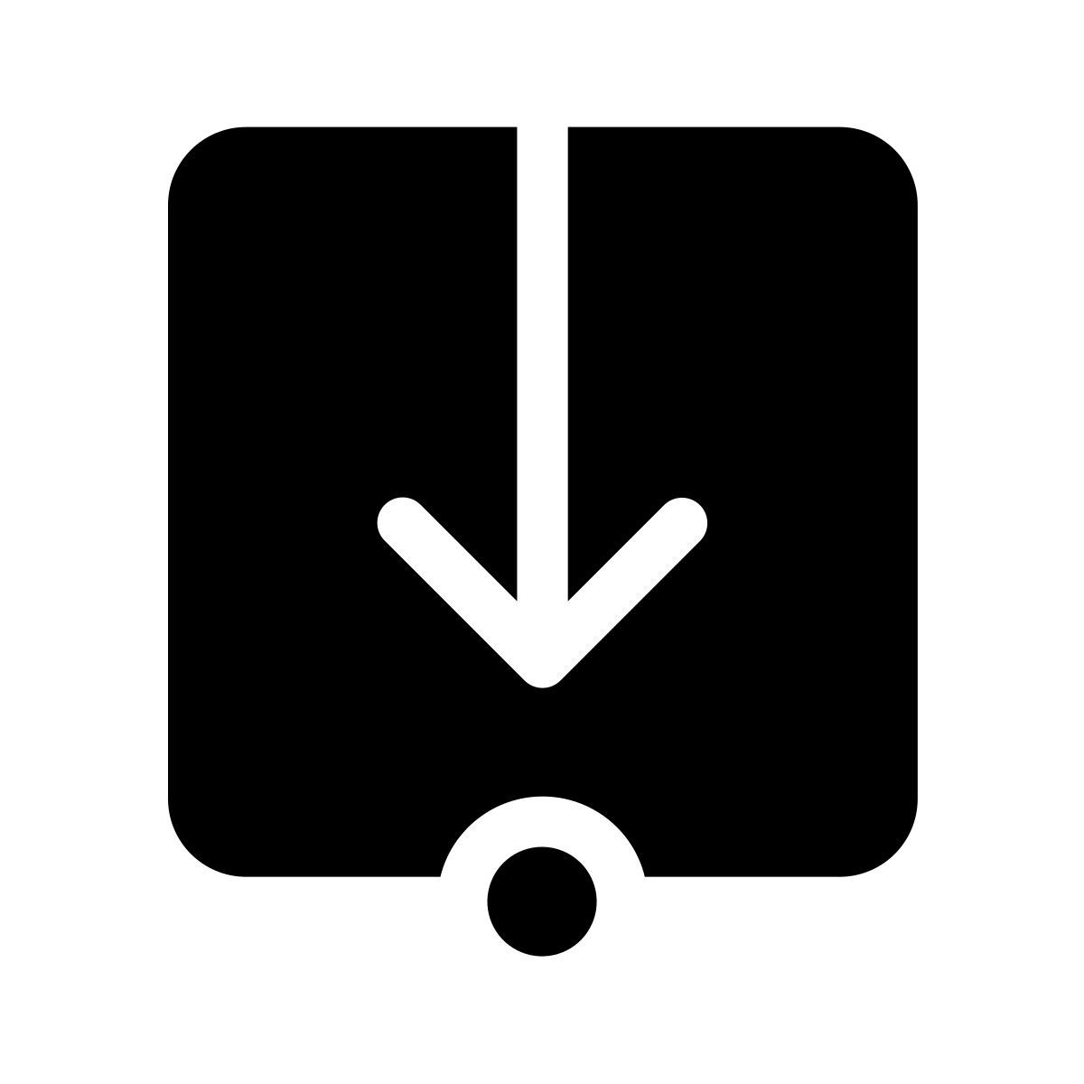 browsing icon
