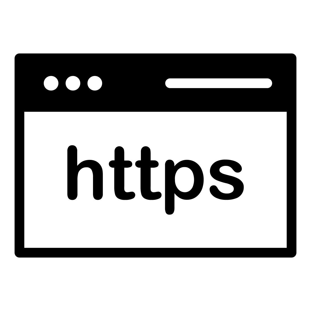 browsing icon