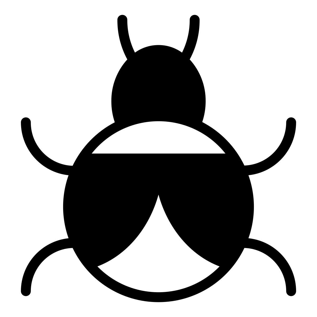 bogue icon