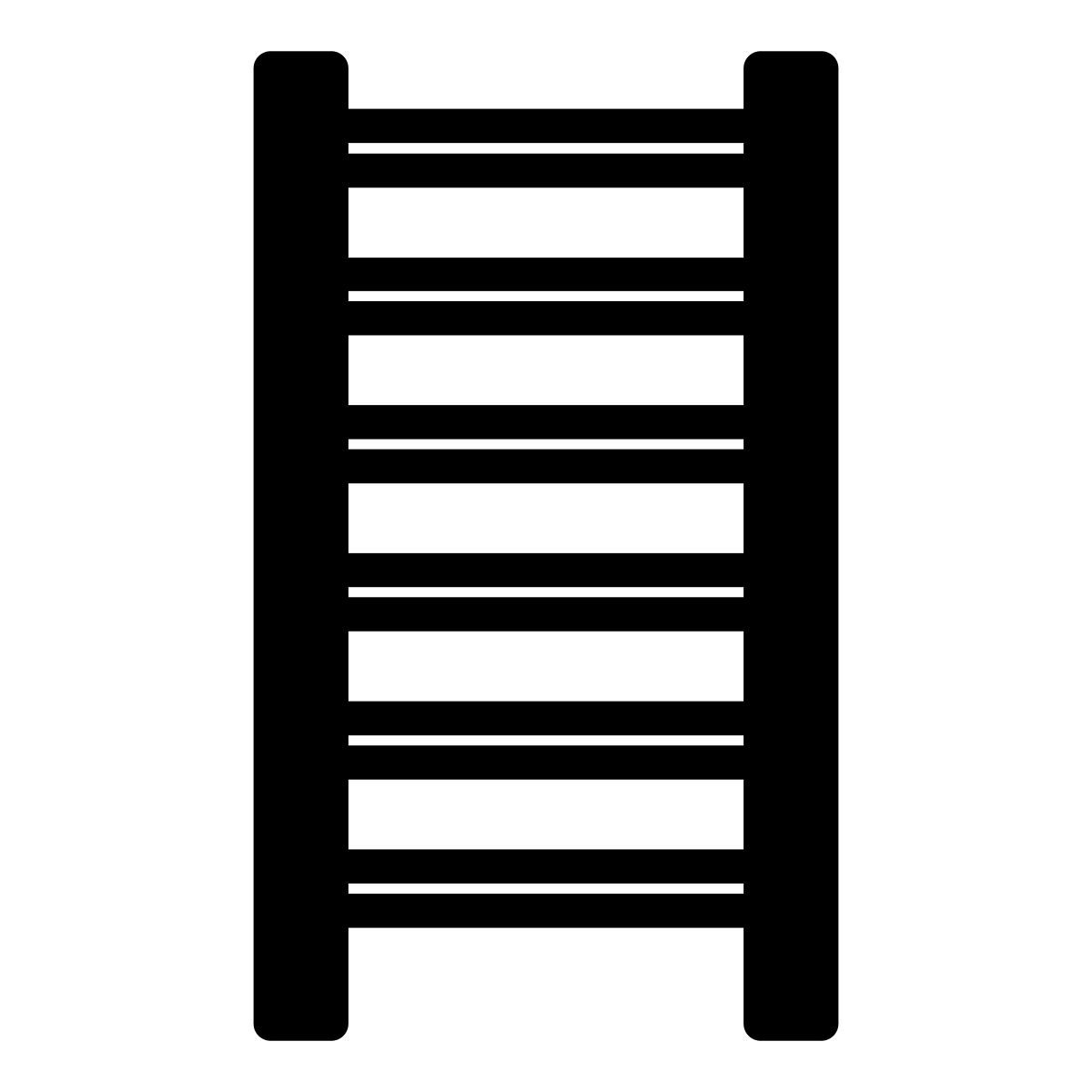 ladder icon