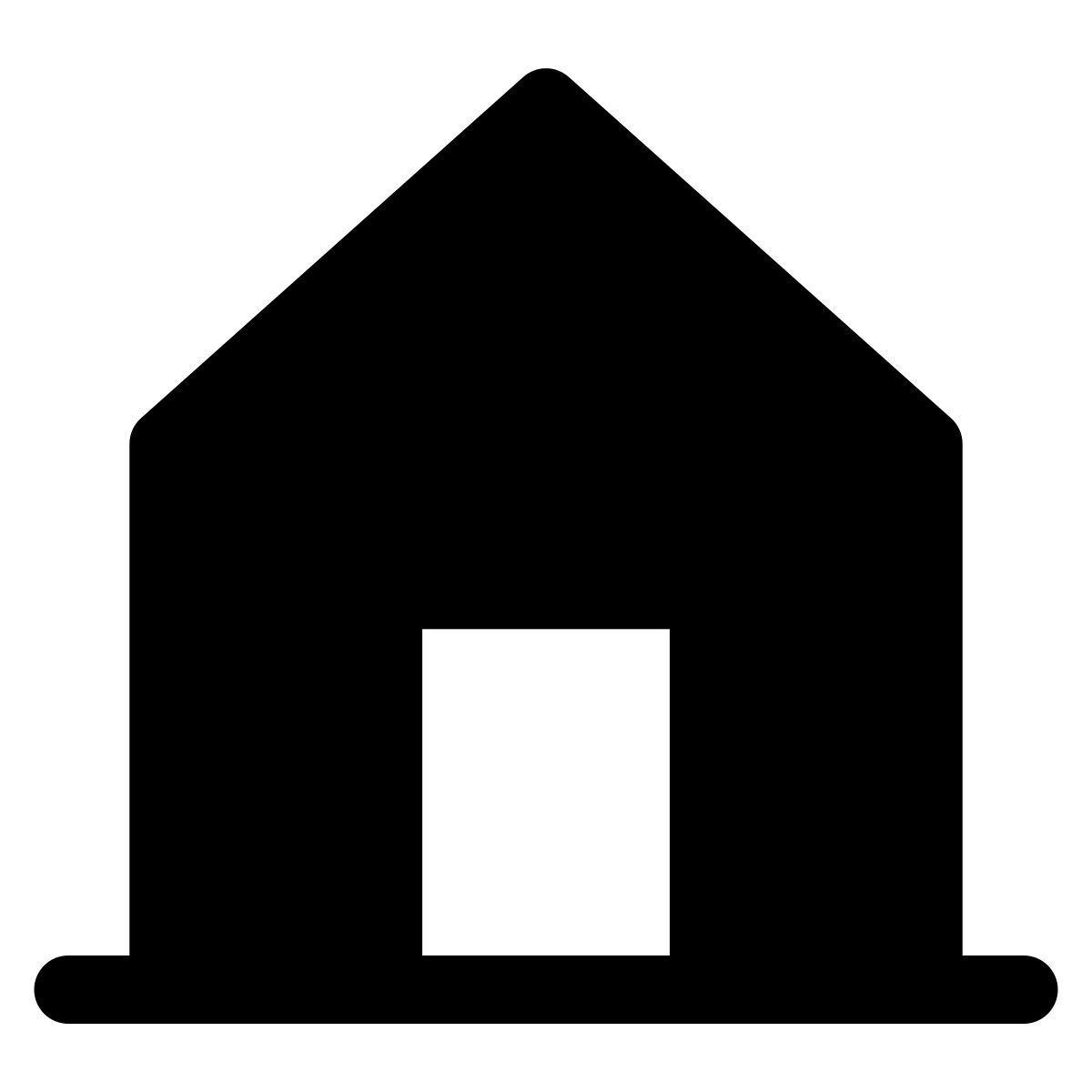 building icon