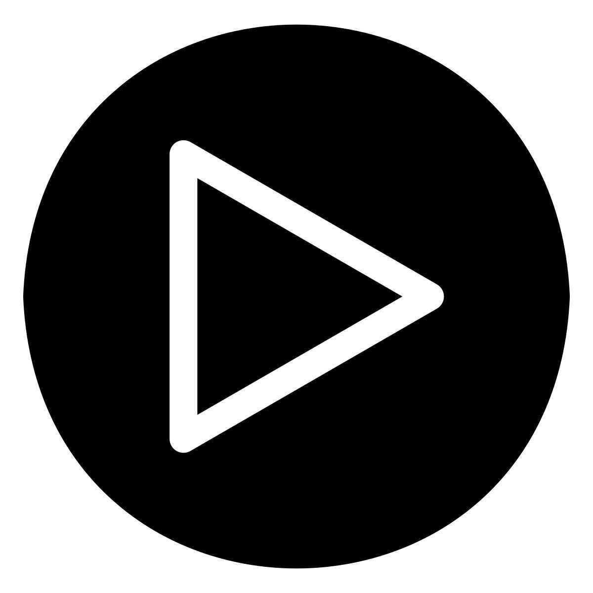 play icon