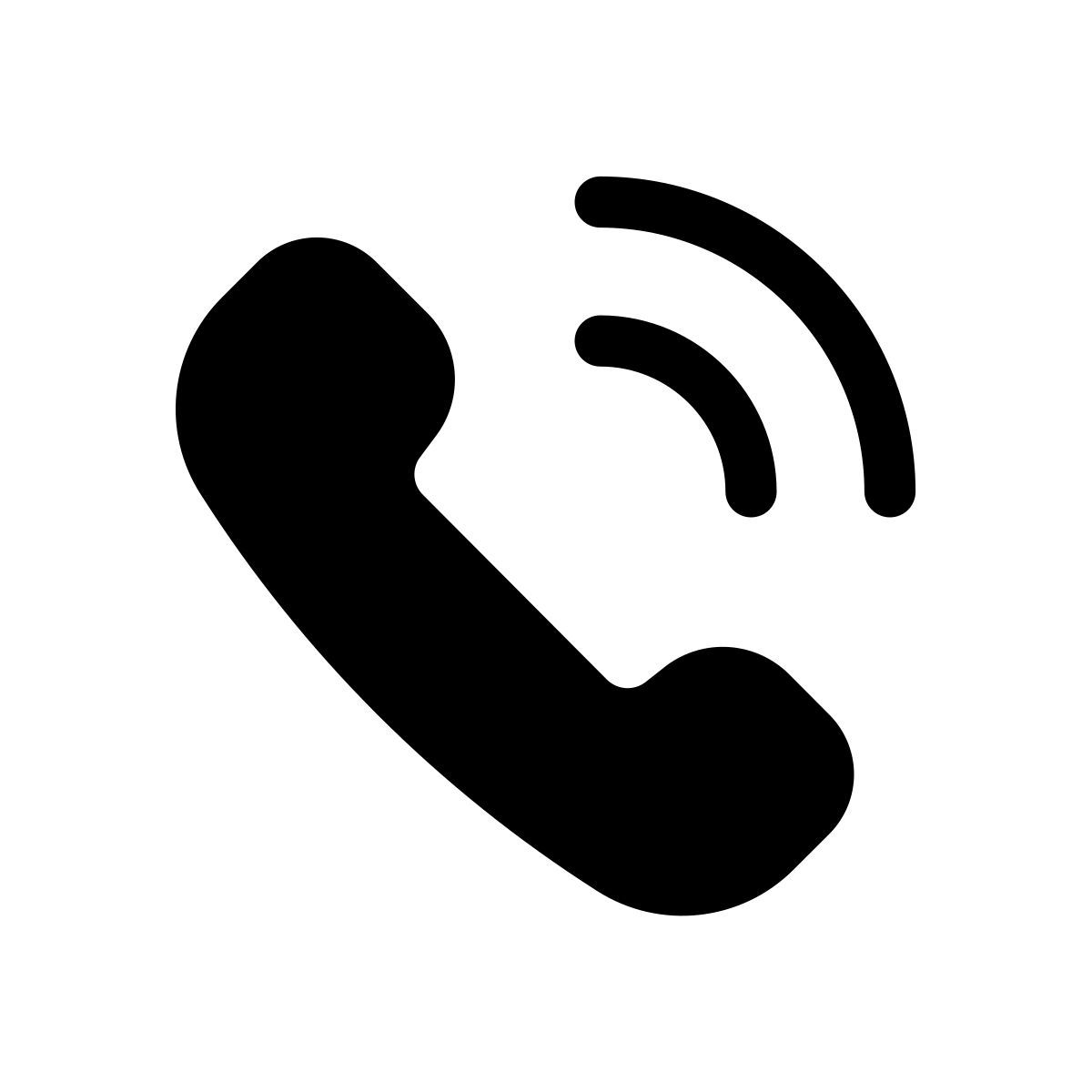 call icon