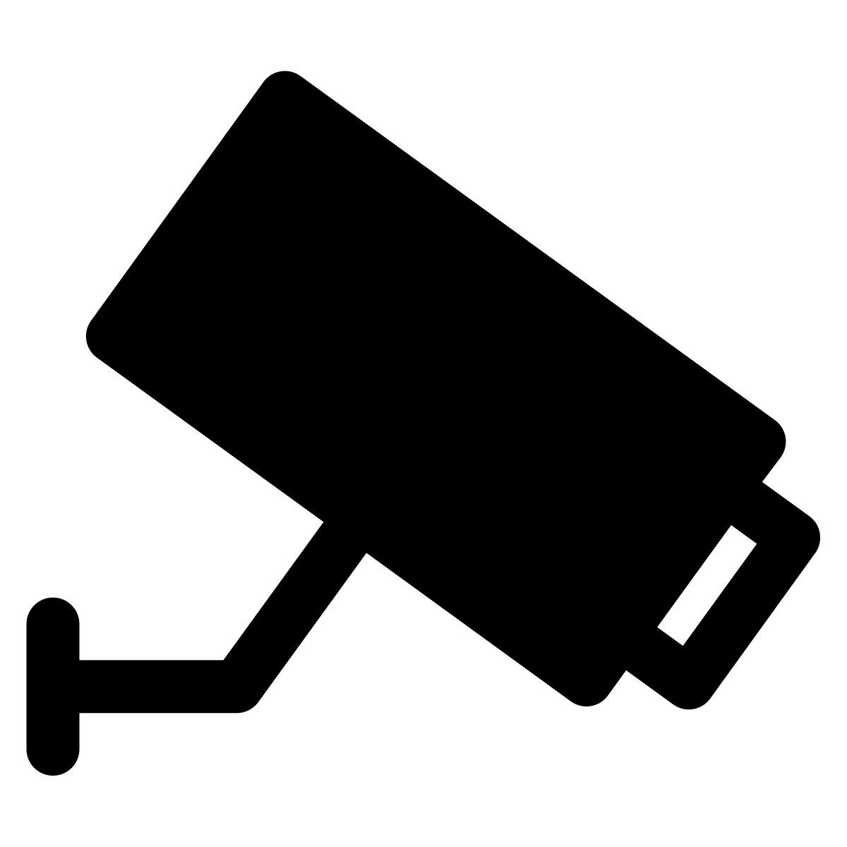cctv icon