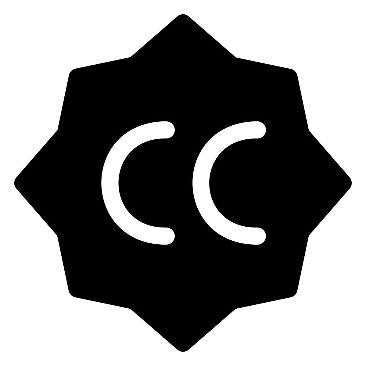 resolución icon