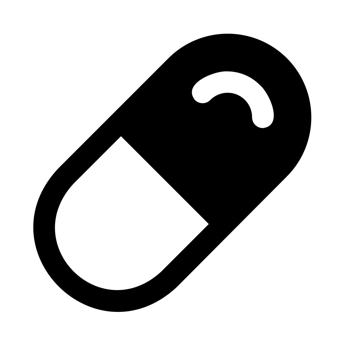 capsule icon