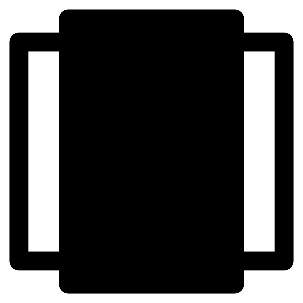 slideshow icon