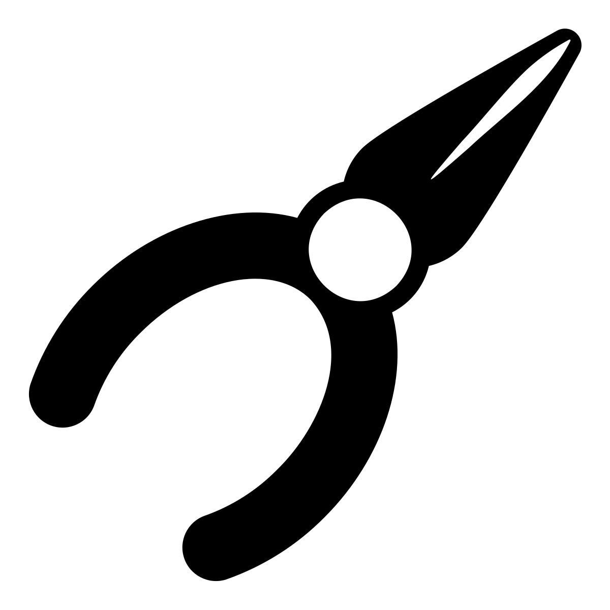 pliers icon