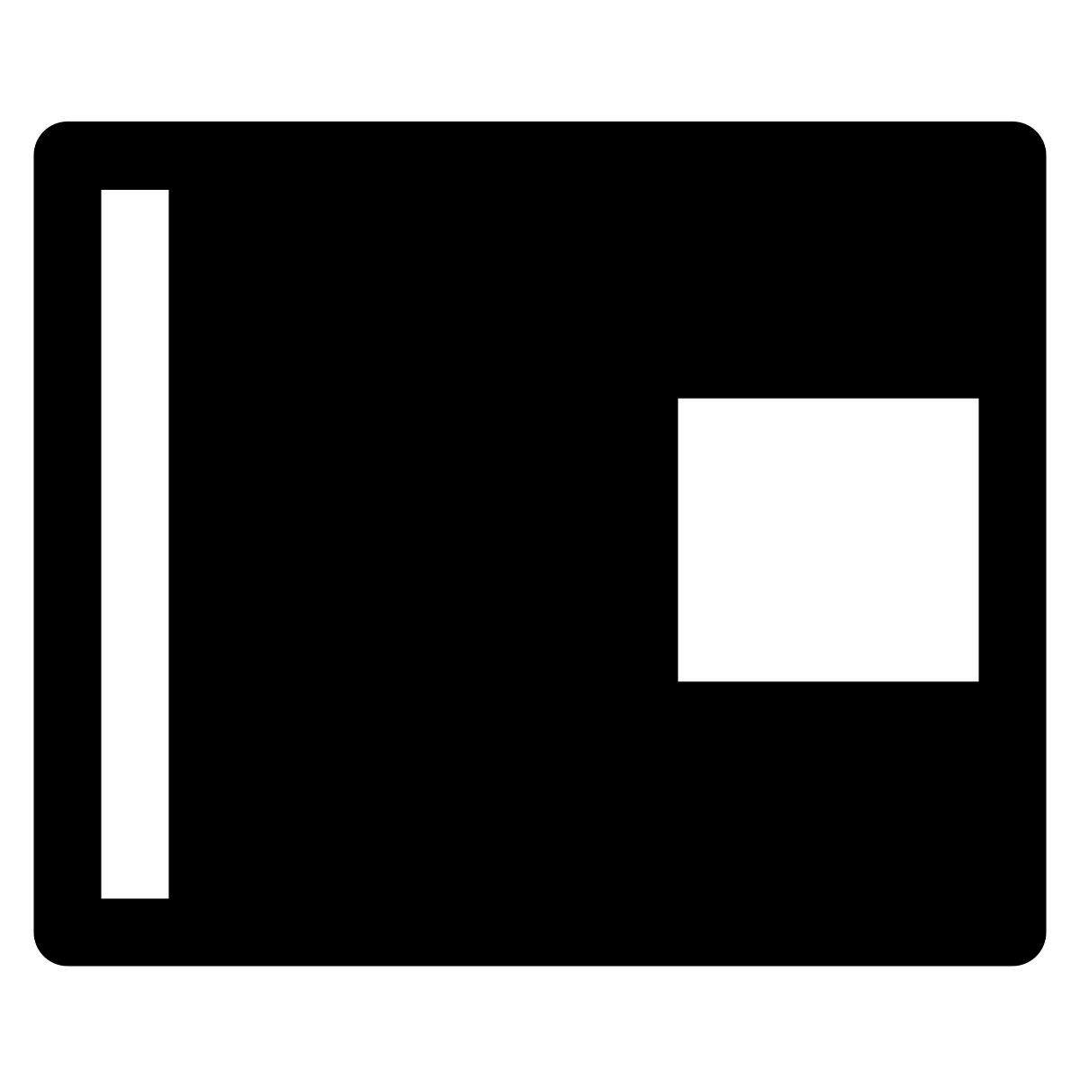 wallet icon