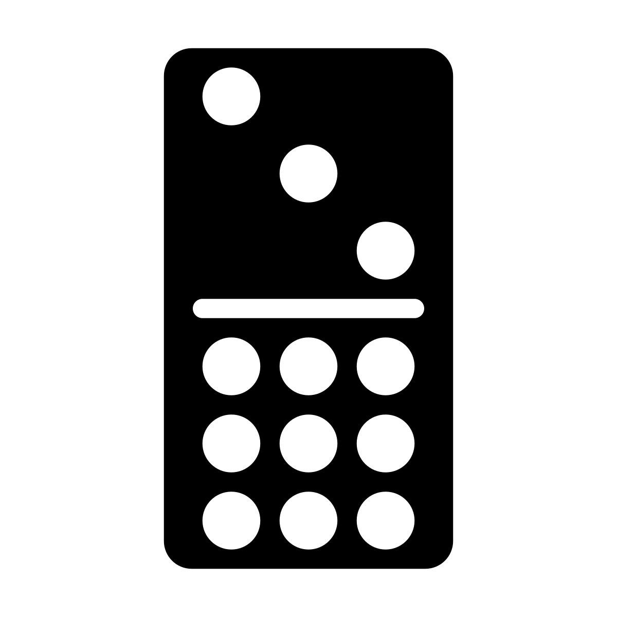 casino icon