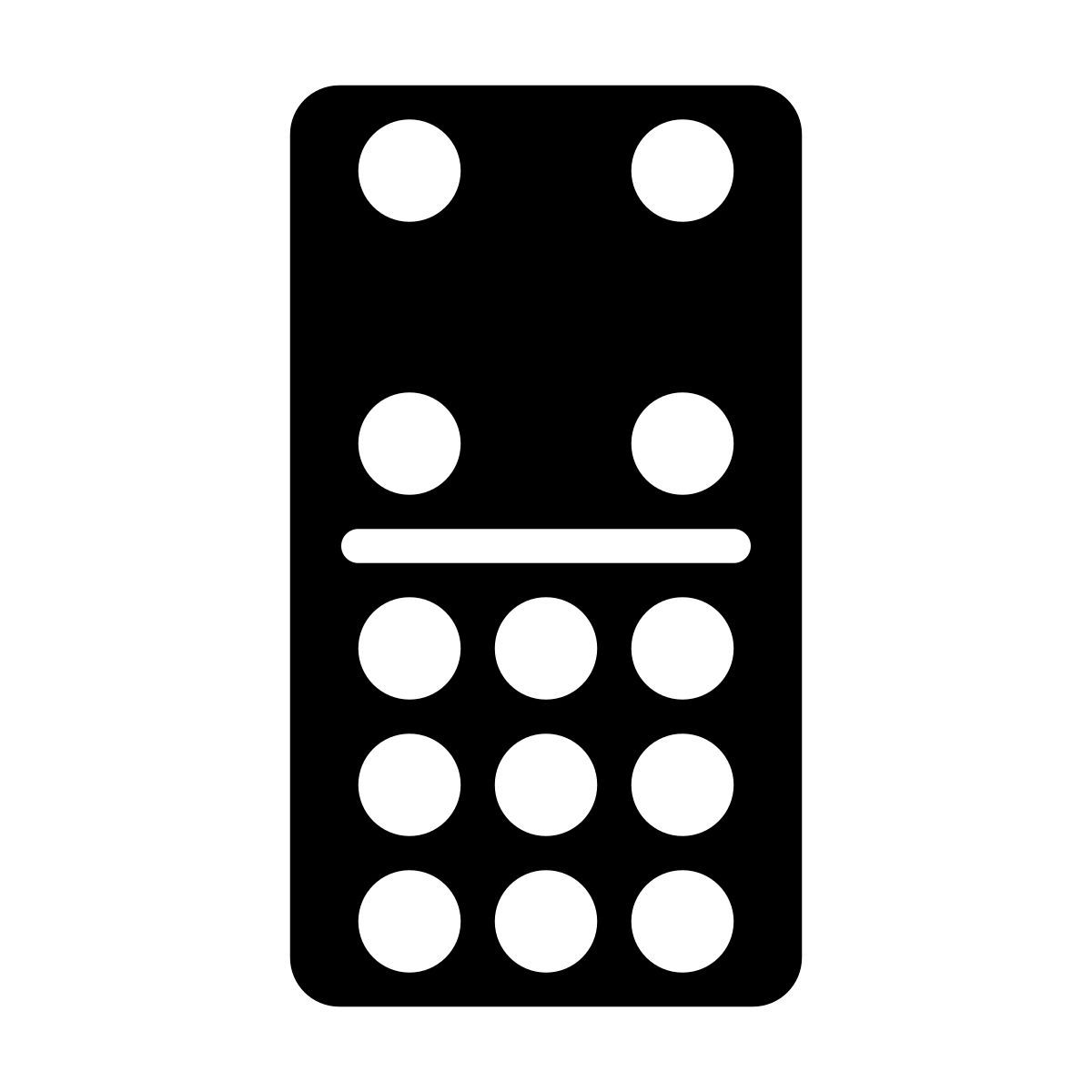 casino icon