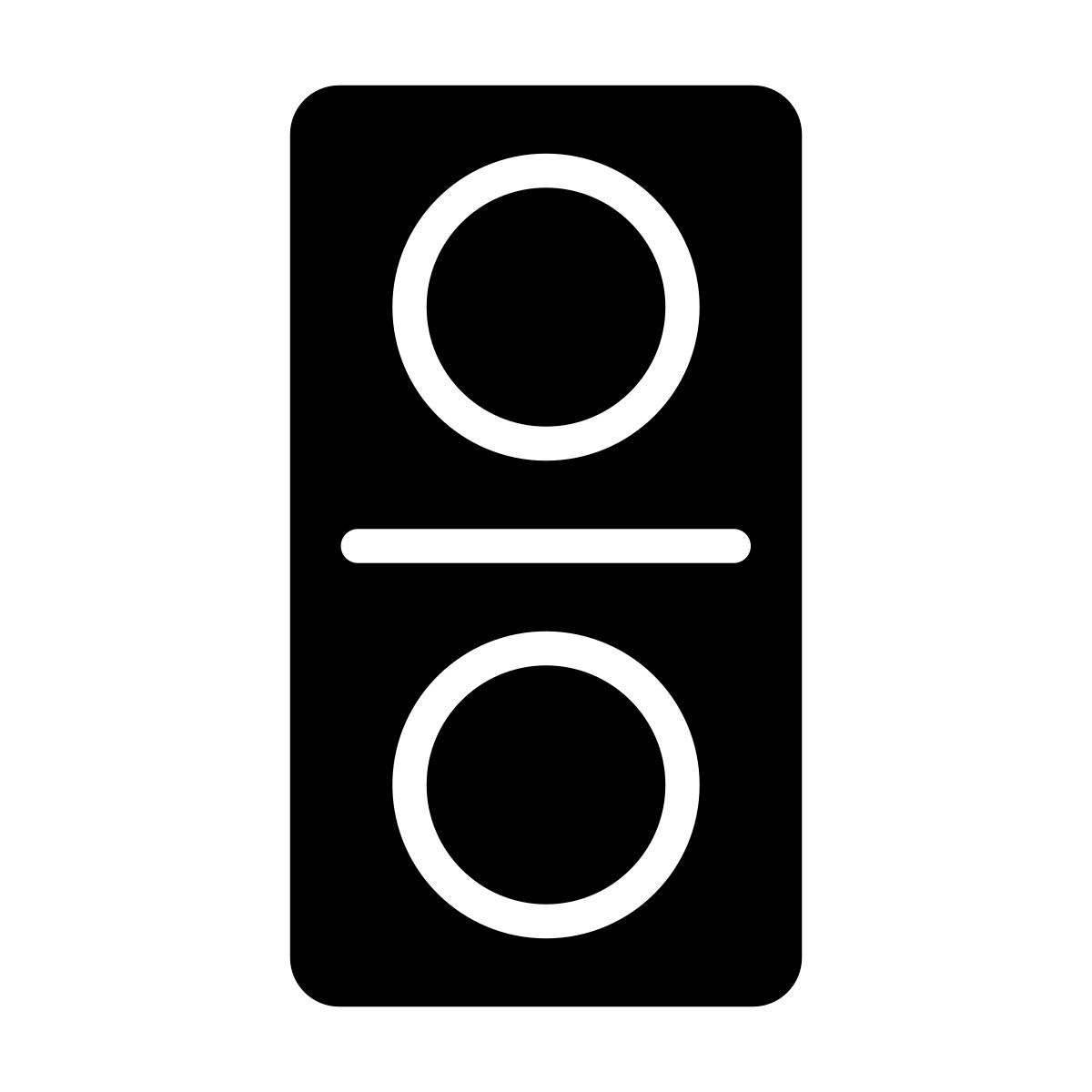 kasino icon