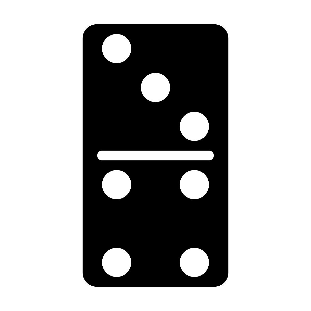 casinò icon