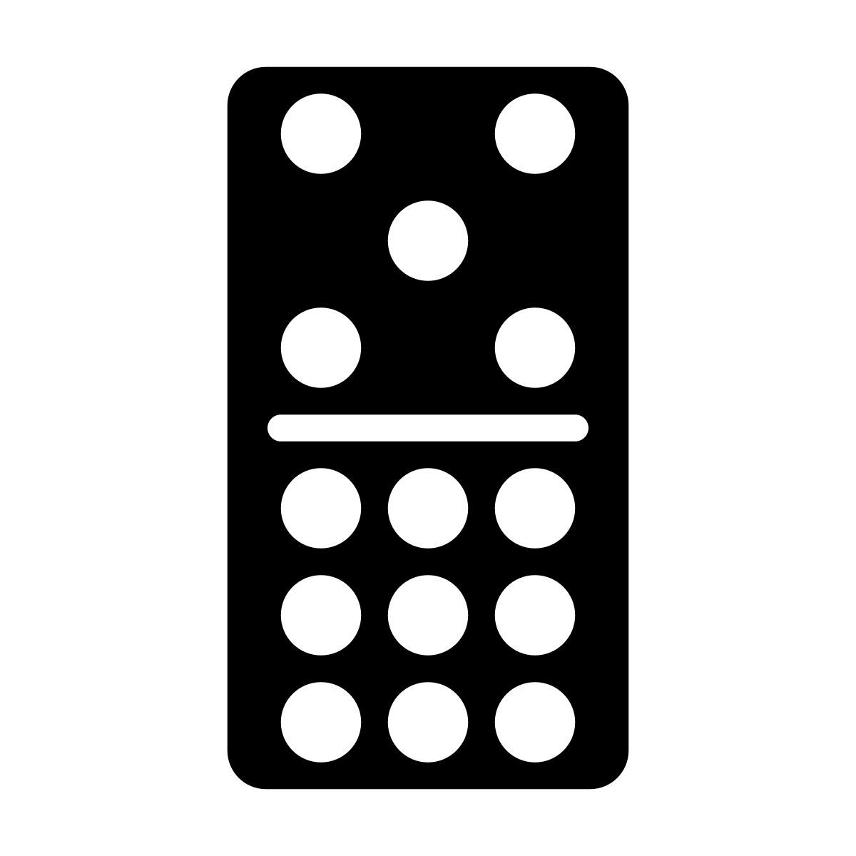 casino icon