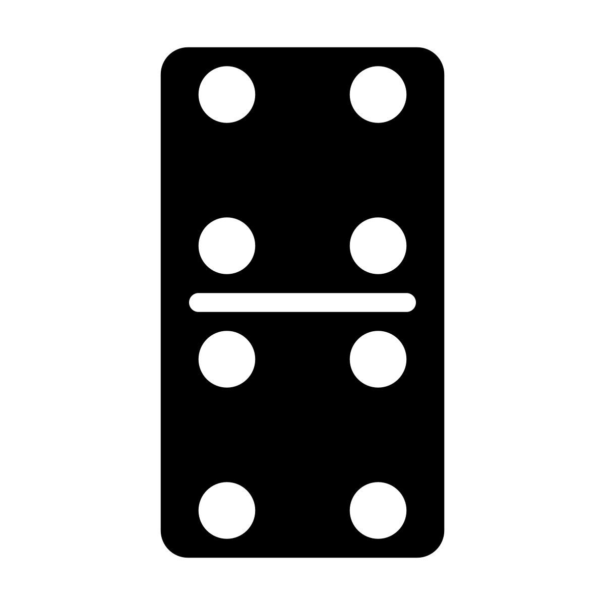 casinò icon